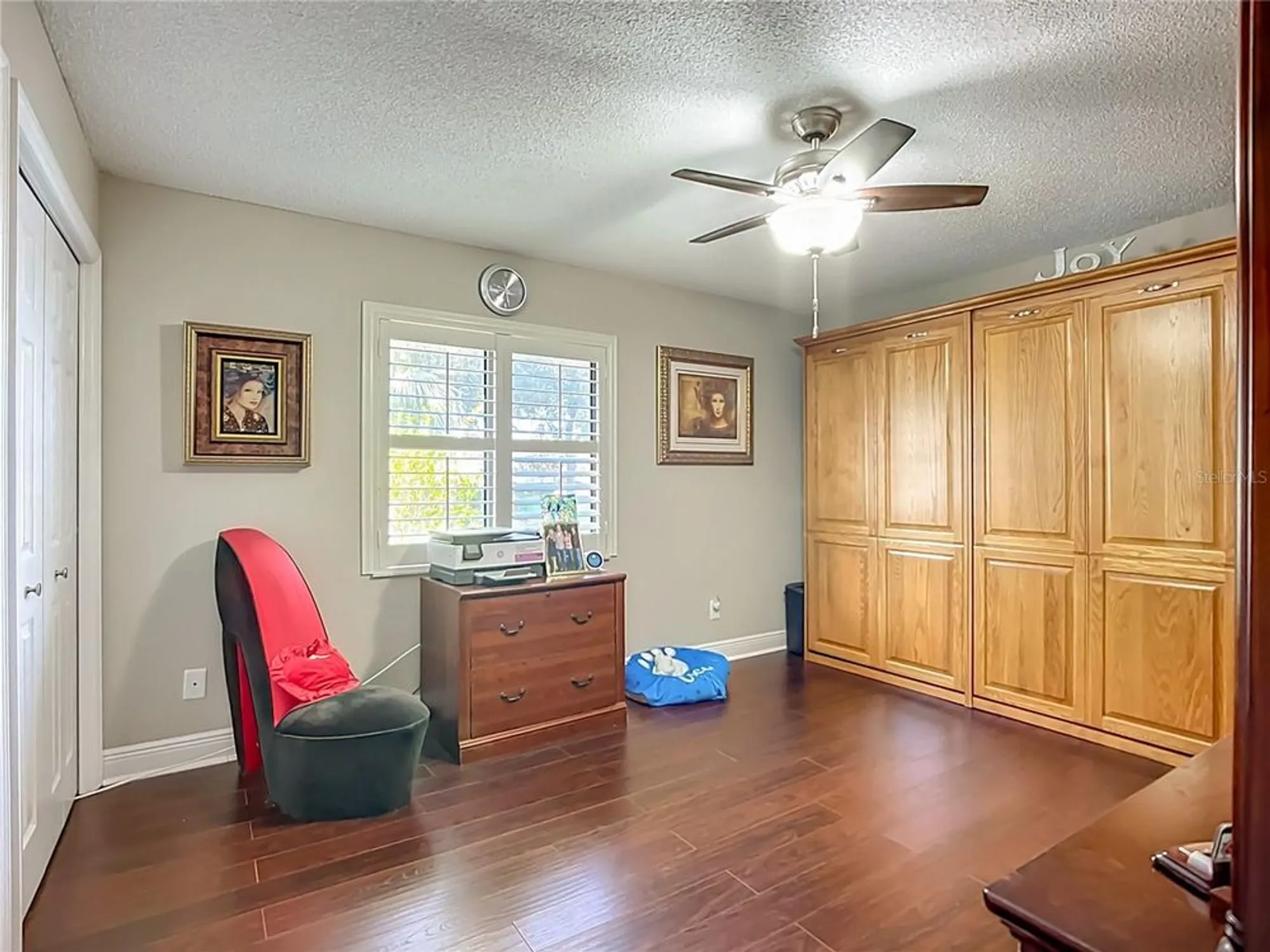 Property Slideshow image 5 of 50 | 1603 weatherford dr, Sun City Center, FL, 33573