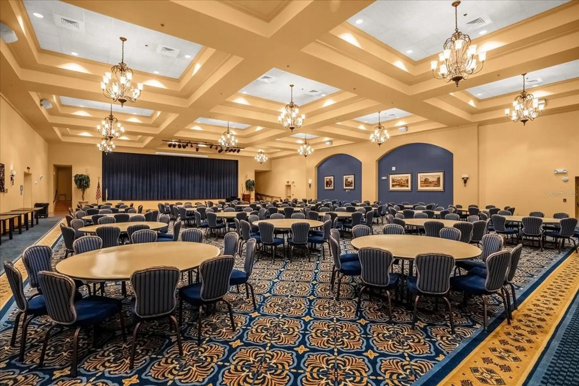 Property Slideshow image 40 of 62 | 3782 arlington ridge blvd, Leesburg, FL, 34748