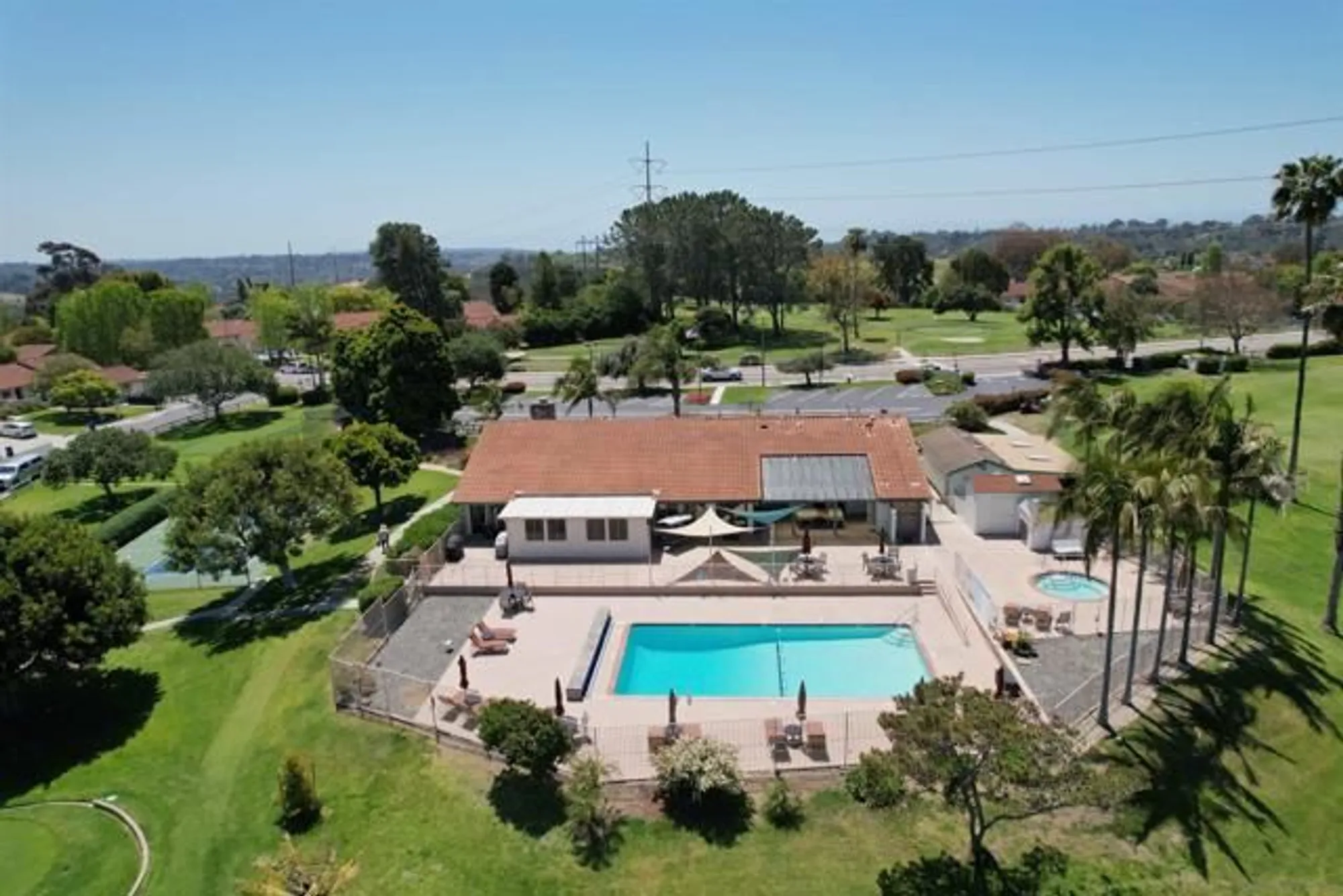 Property Slideshow image 45 of 48 | 1982 fairlee dr, Encinitas, CA, 92024