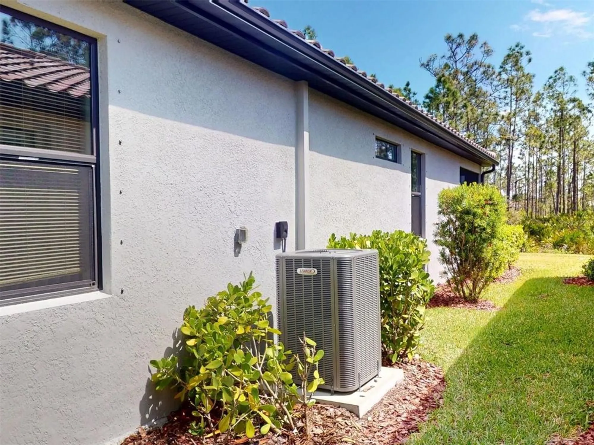 Property Slideshow image 69 of 88 | 1352 raspberry dr, North Port, FL, 34289