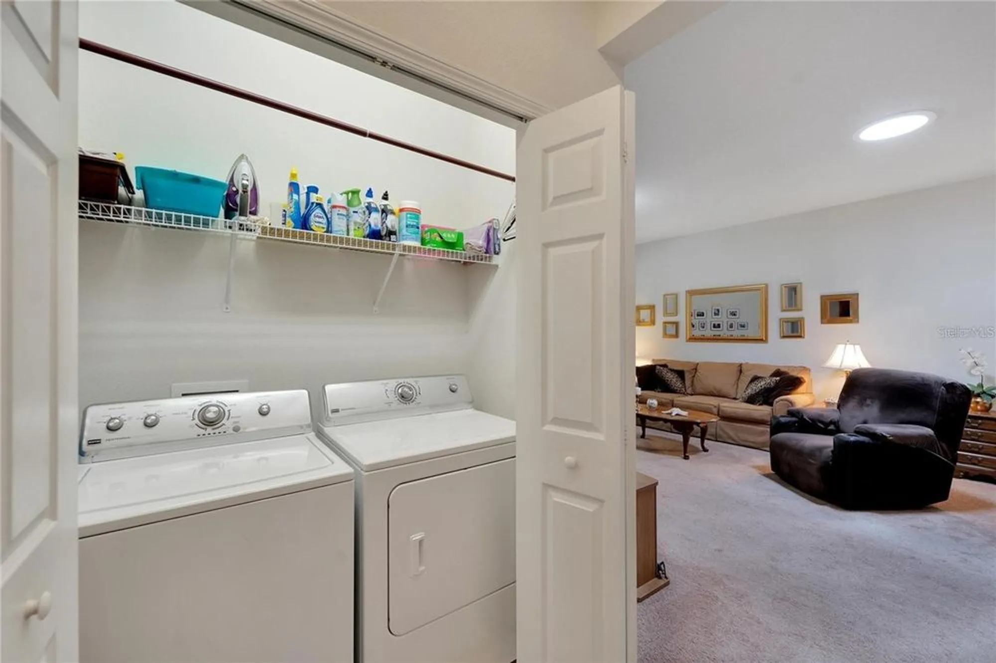 Property Slideshow image 14 of 35 | 428 seneca falls dr, Apollo Beach, FL, 33572