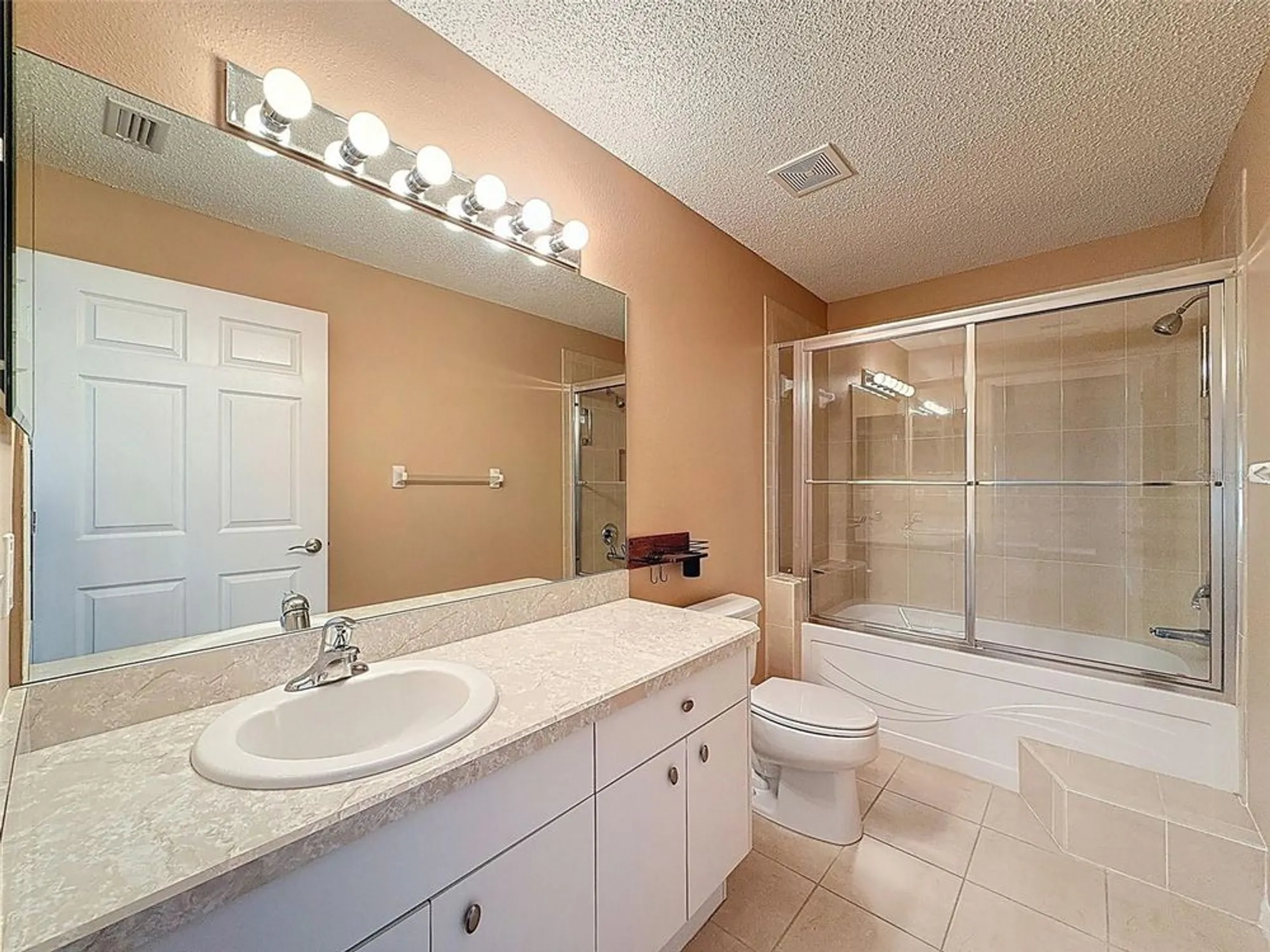 Property Slideshow image 24 of 94 | 18549 grand club dr, Hudson, FL, 34667