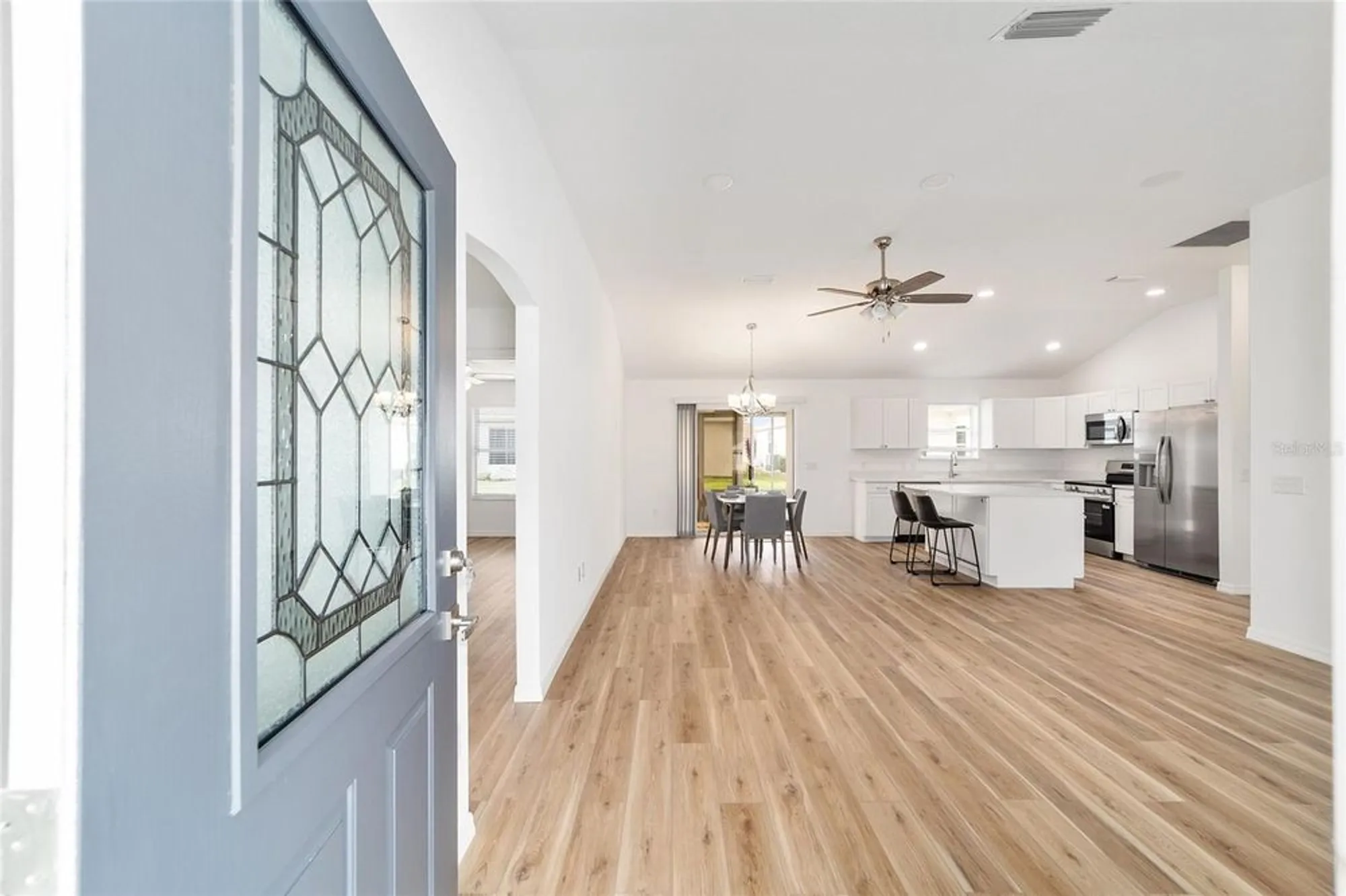 Property Slideshow image 3 of 38 | 1312 landeros ln, The Villages, FL, 32159