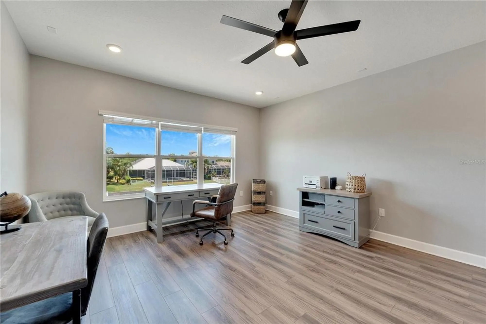 Property Slideshow image 37 of 62 | 5243 wishing arch dr, Apollo Beach, FL, 33572