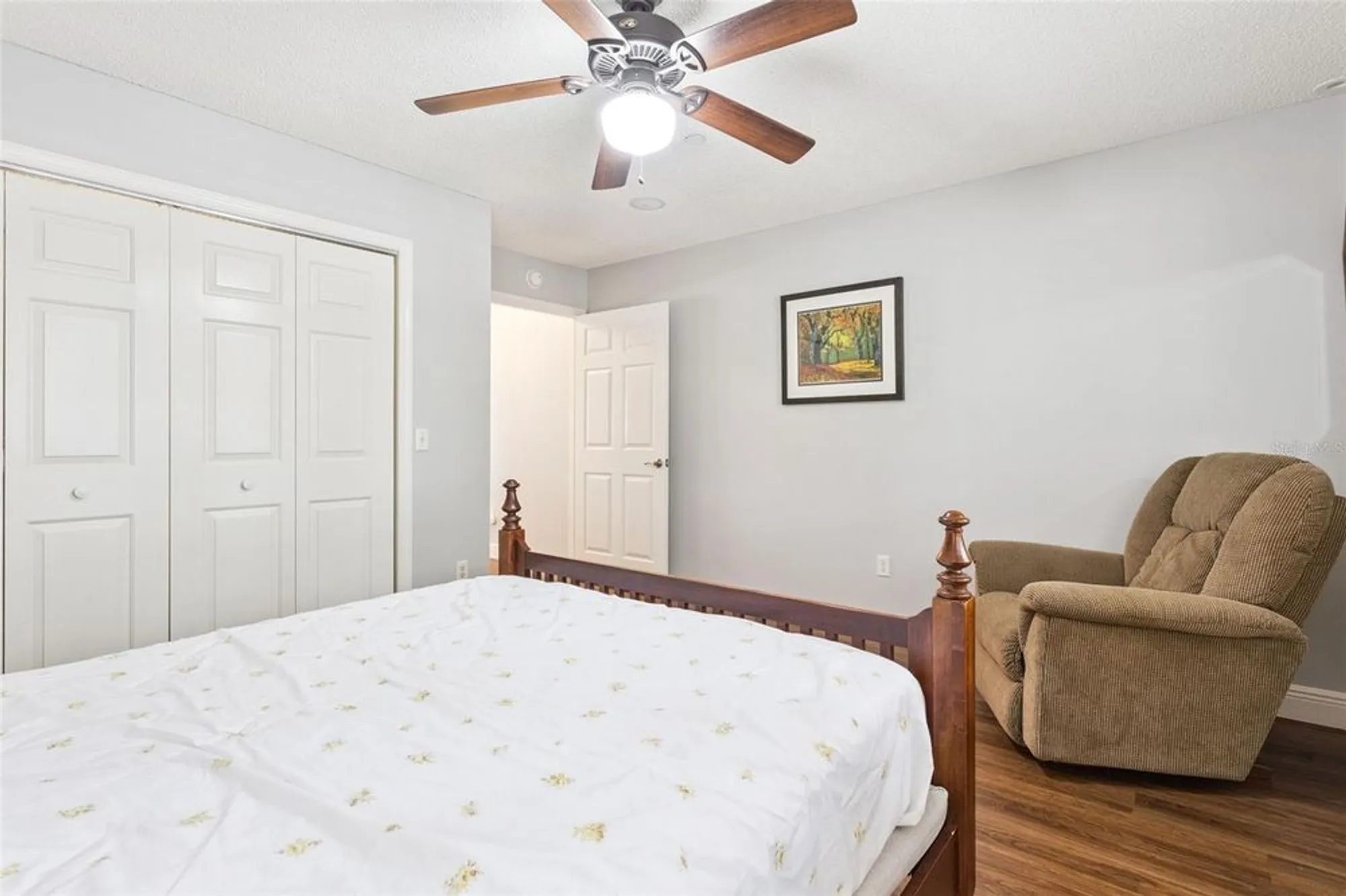 Property Slideshow image 33 of 44 | 1130 avenida de las casas, Lady Lake, FL, 32159