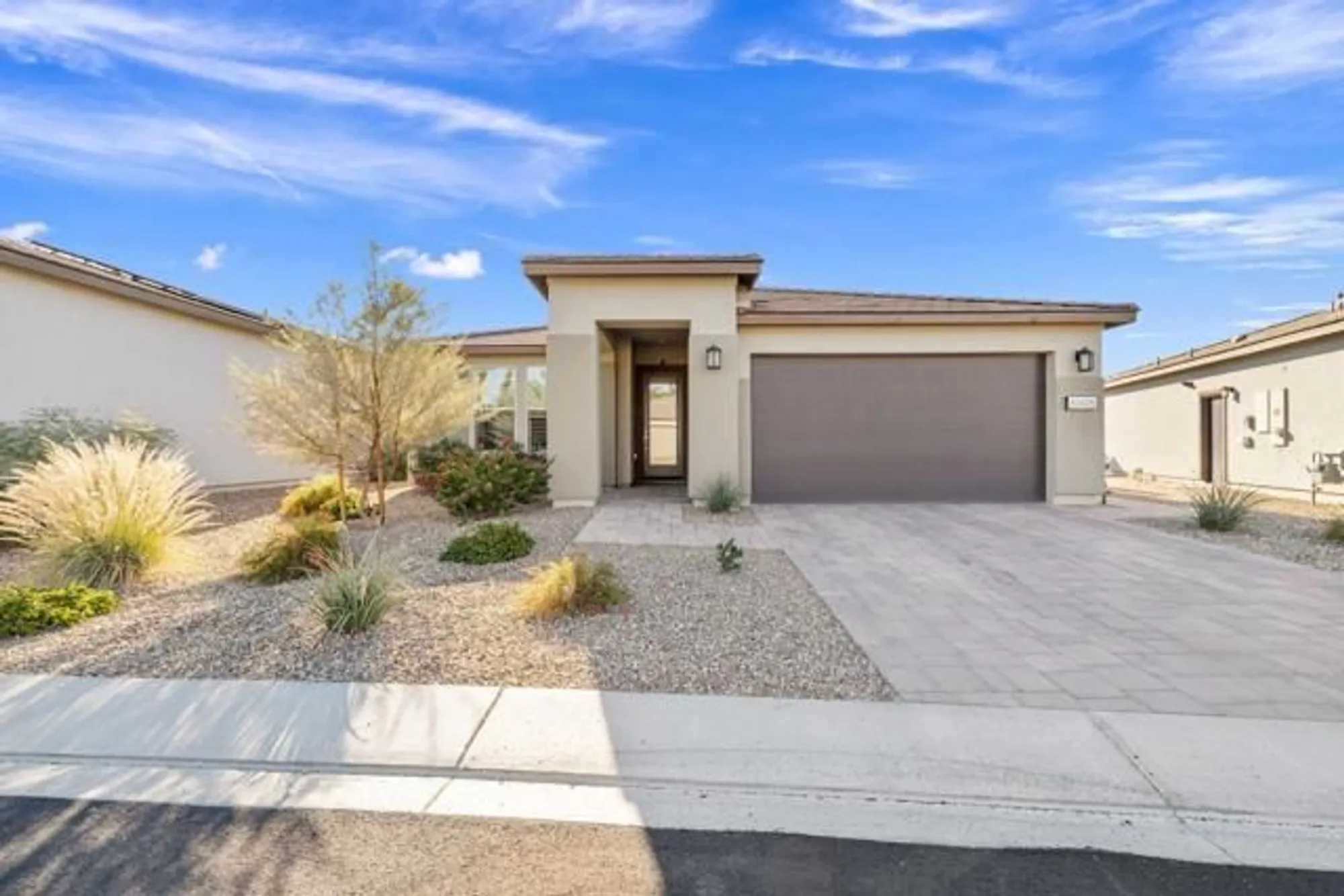 Property Slideshow image 3 of 53 | 82425 w mccarroll dr, Indio, CA, 92201