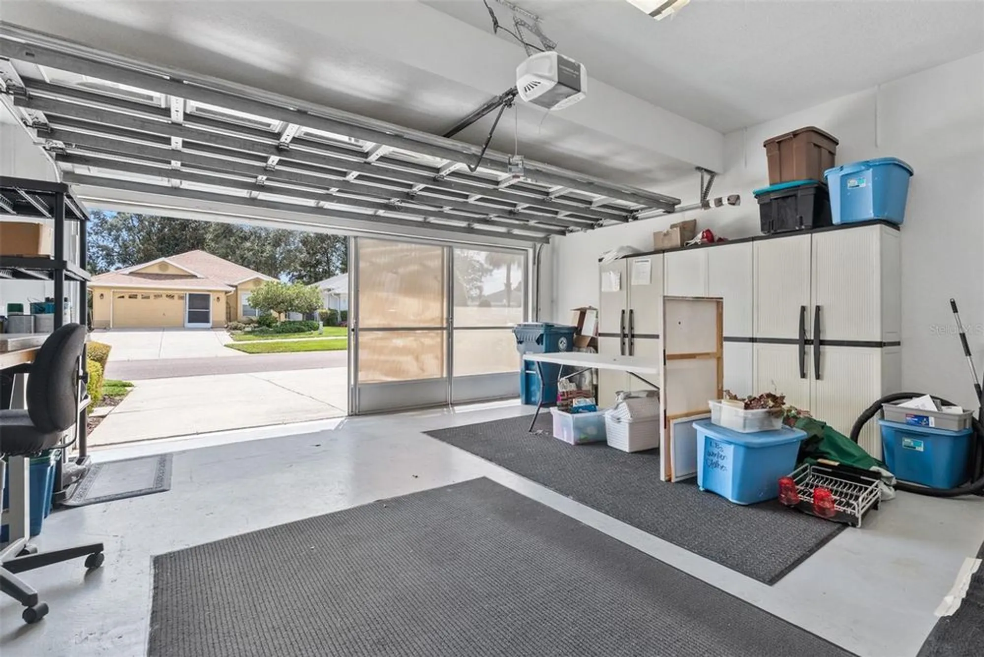 Property Slideshow image 27 of 35 | 4500 golf club ln, Spring Hill, FL, 34609