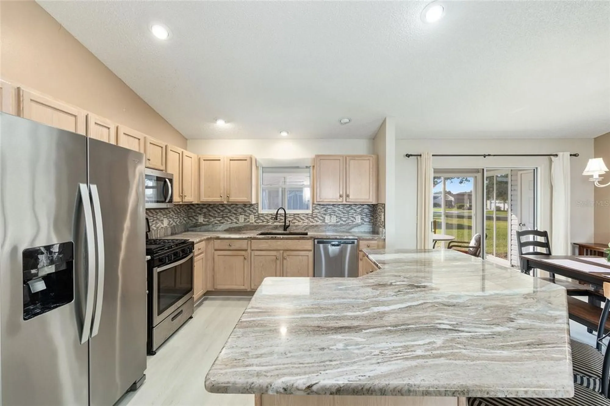 Property Slideshow image 8 of 32 | 3360 oakdale pl, The Villages, FL, 32162