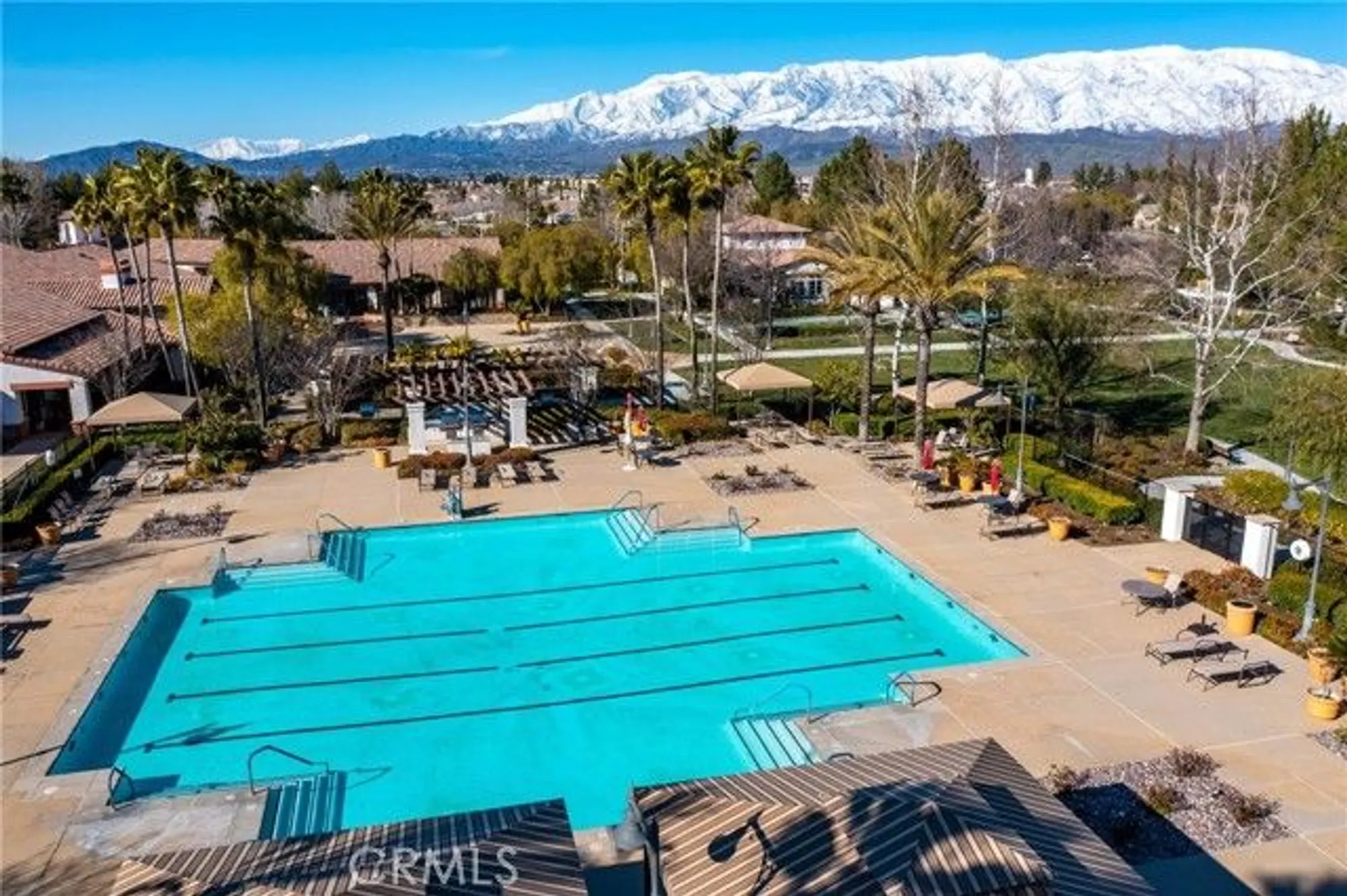 Property Slideshow image 39 of 47 | 1567 quiet crk, Beaumont, CA, 92223