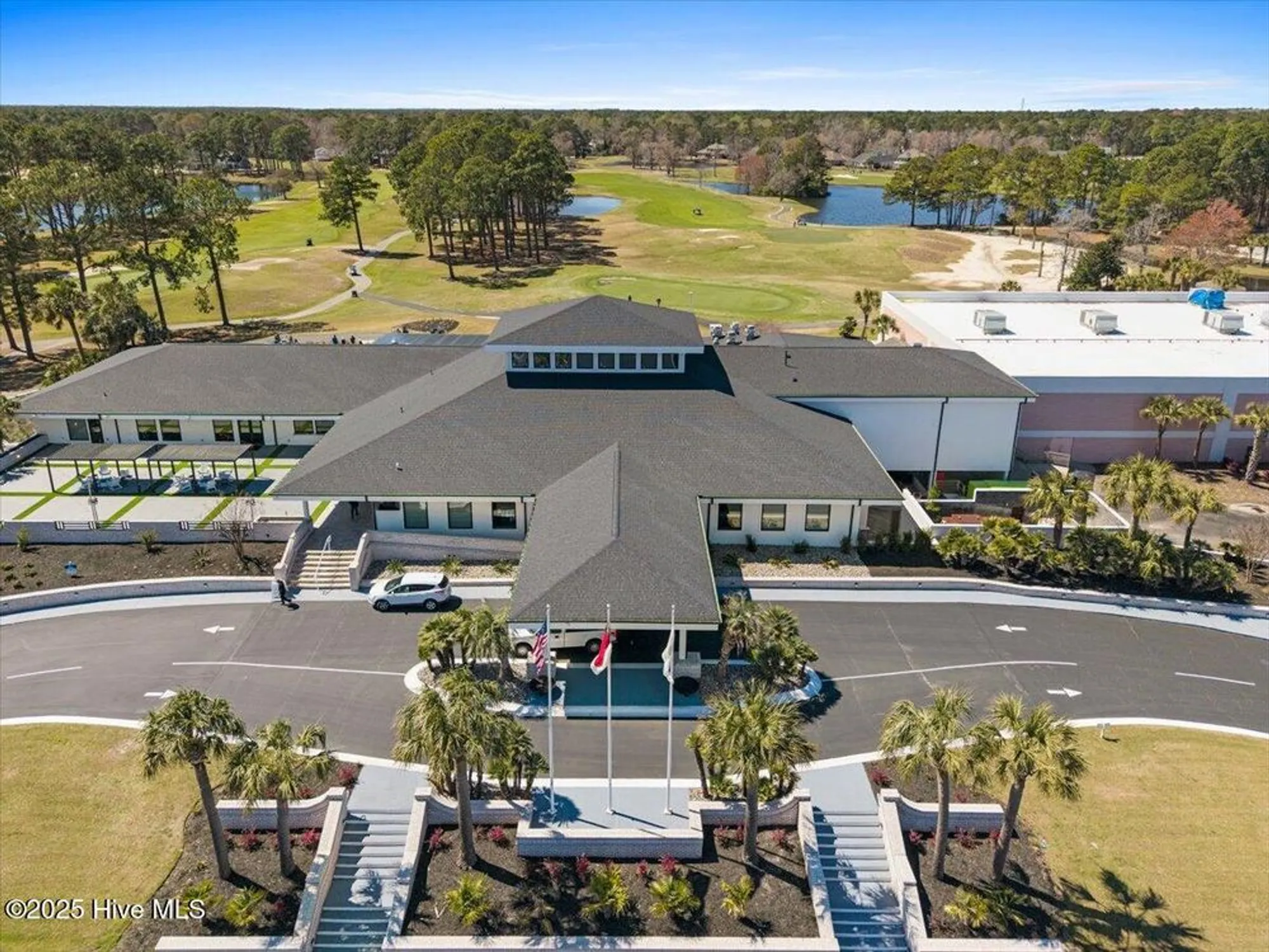 Property Slideshow image 43 of 52 | 520 fairway dr, Sunset Beach, NC, 28468