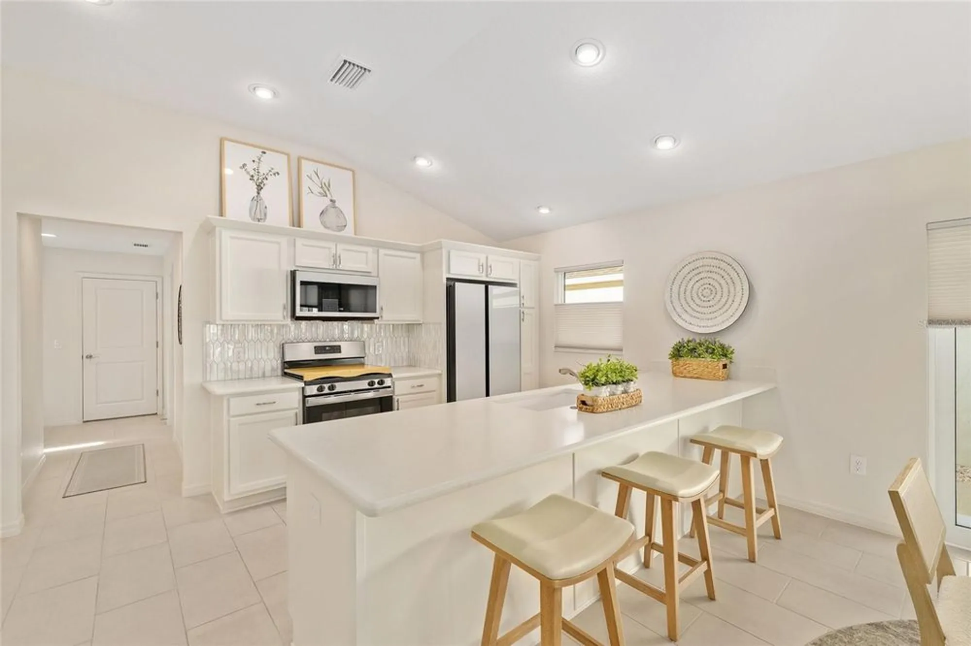 Property Slideshow image 14 of 40 | 578 kaolin path, The Villages, FL, 32163