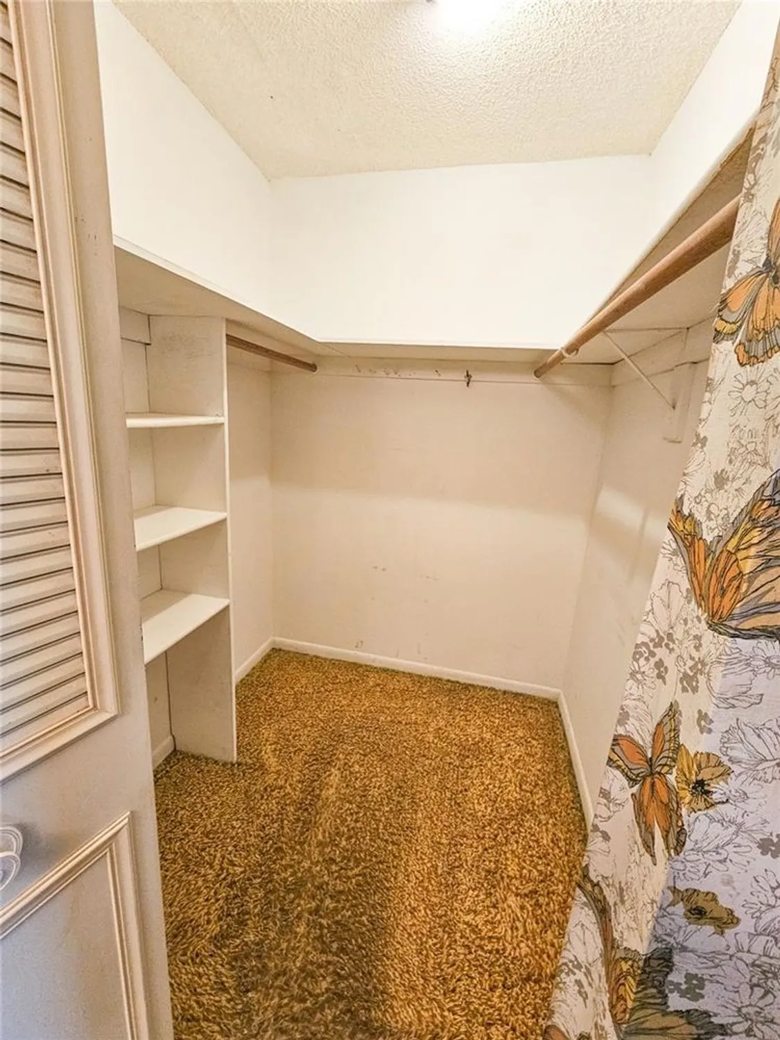 Property Slideshow image 20 of 35 | 5980 shore blvd 904, Gulfport, FL, 33707