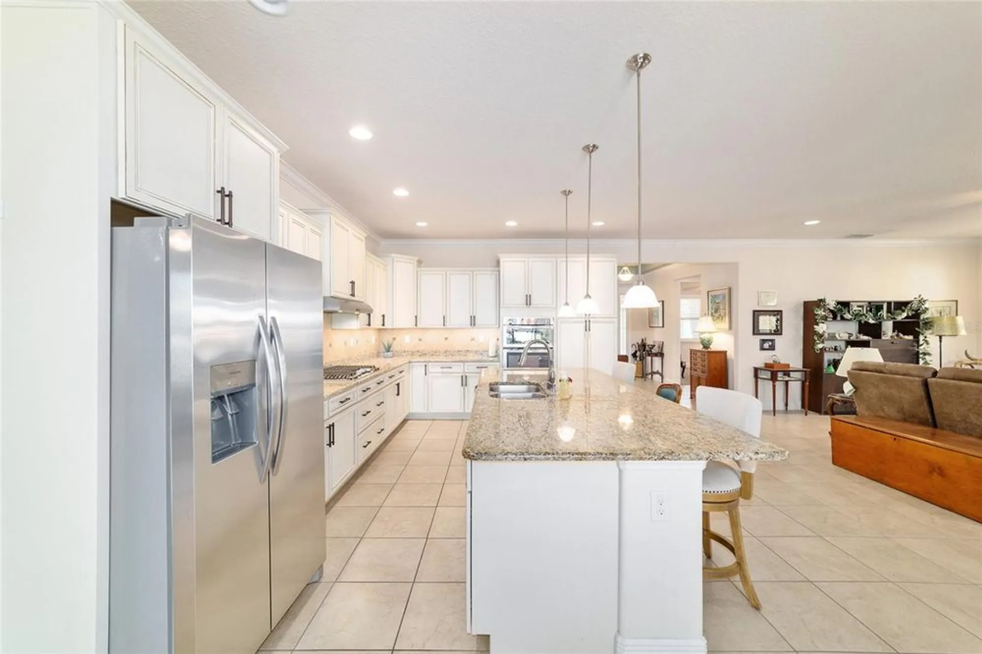Property Slideshow image 27 of 75 | 8674 sw 94th cir, Ocala, FL, 34481