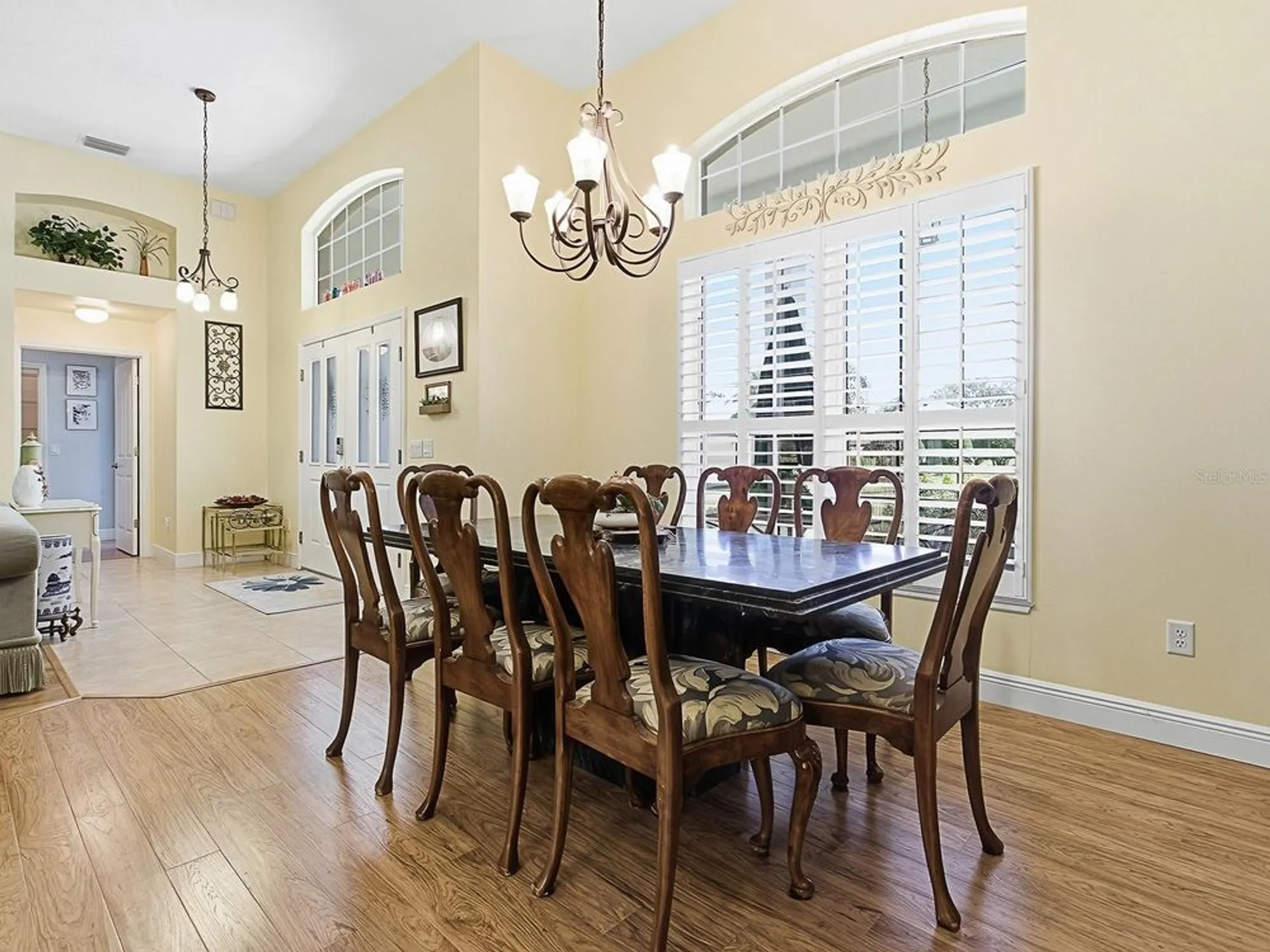 Property Slideshow image 12 of 66 | 17627 se 88th covington cir, The Villages, FL, 32162
