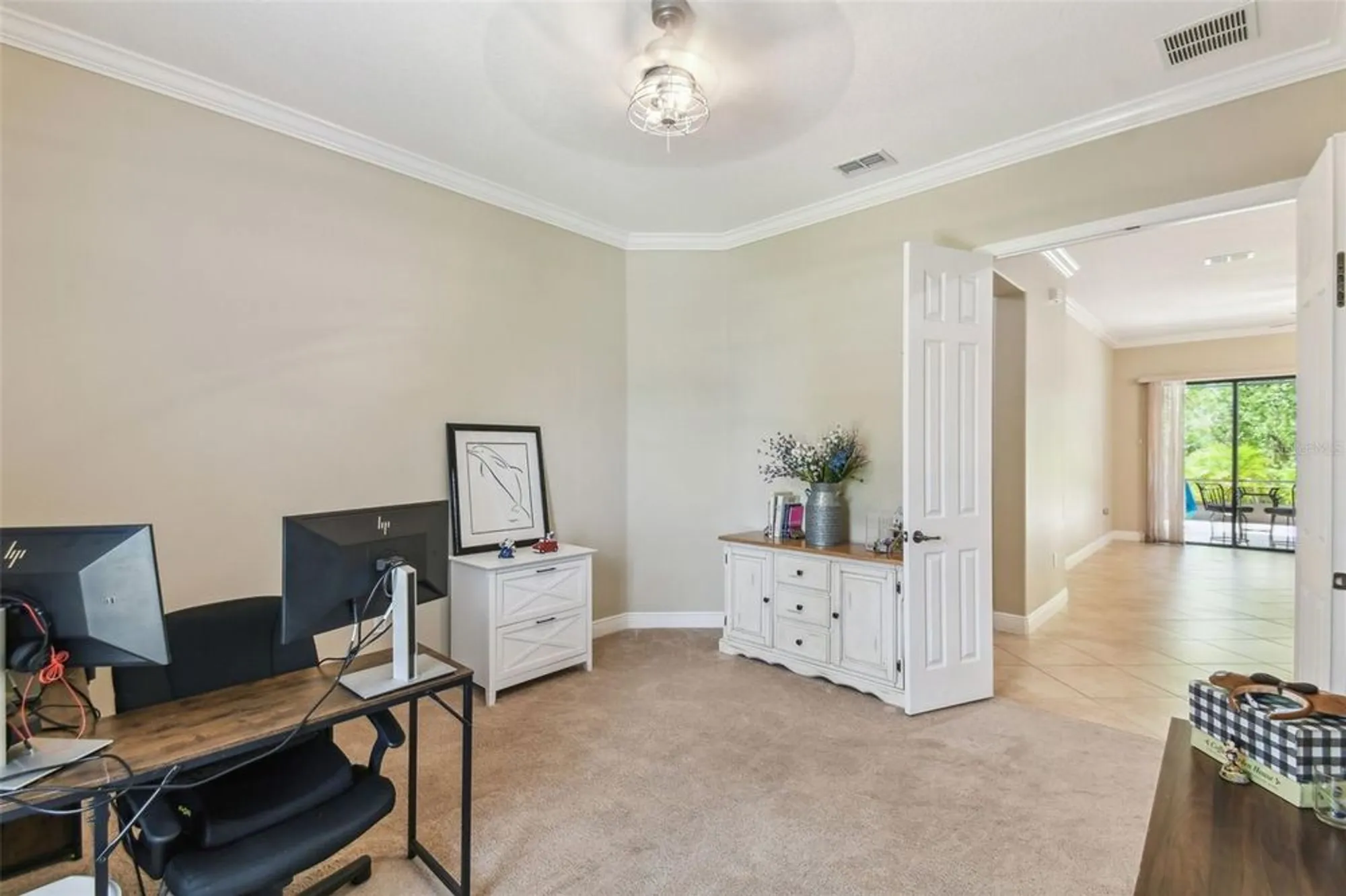 Property Slideshow image 33 of 61 | 429 villa park rd, Kissimmee, FL, 34759