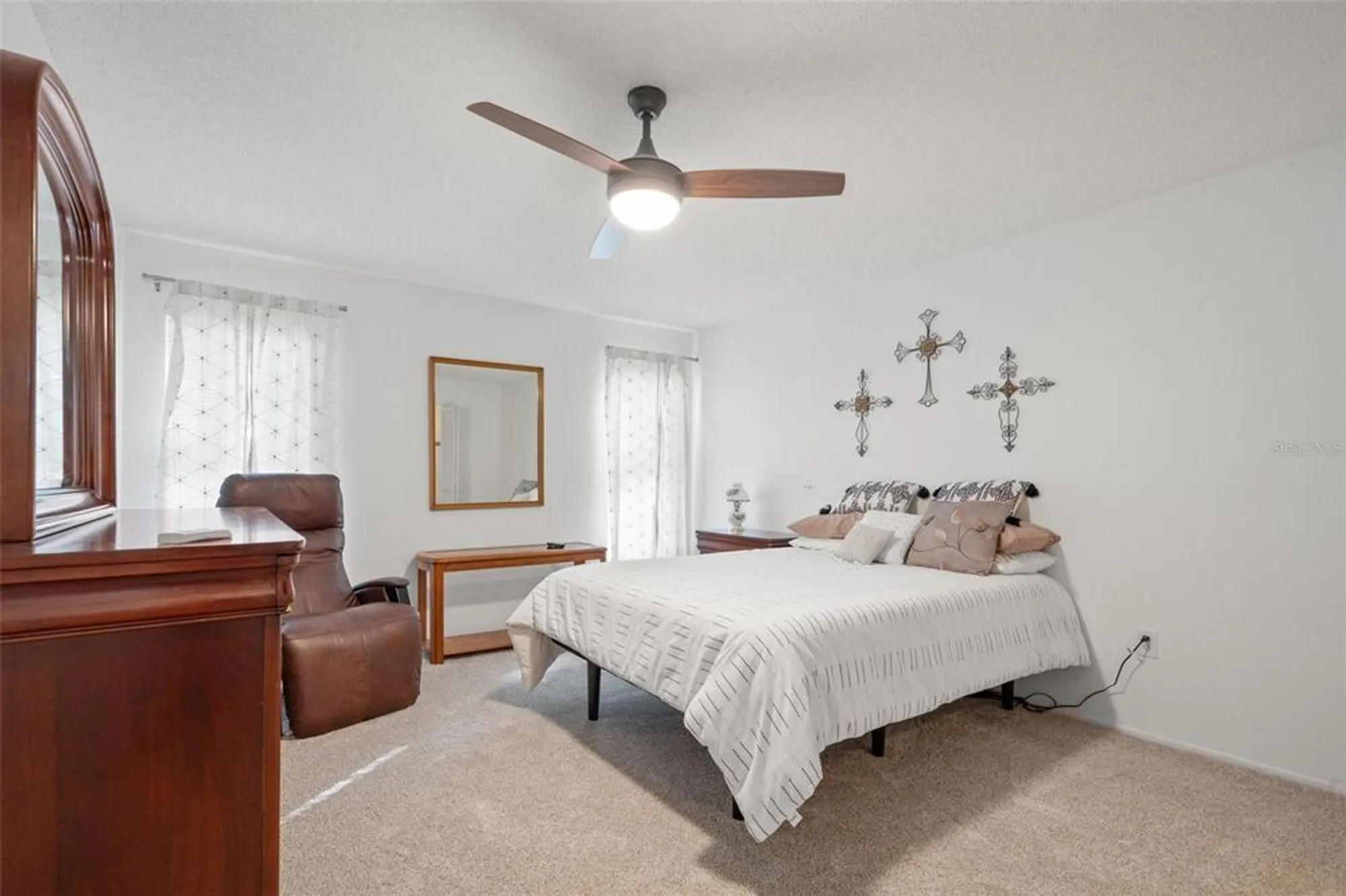 Property Slideshow image 26 of 53 | 2170 wingfoot ct, Spring Hill, FL, 34606