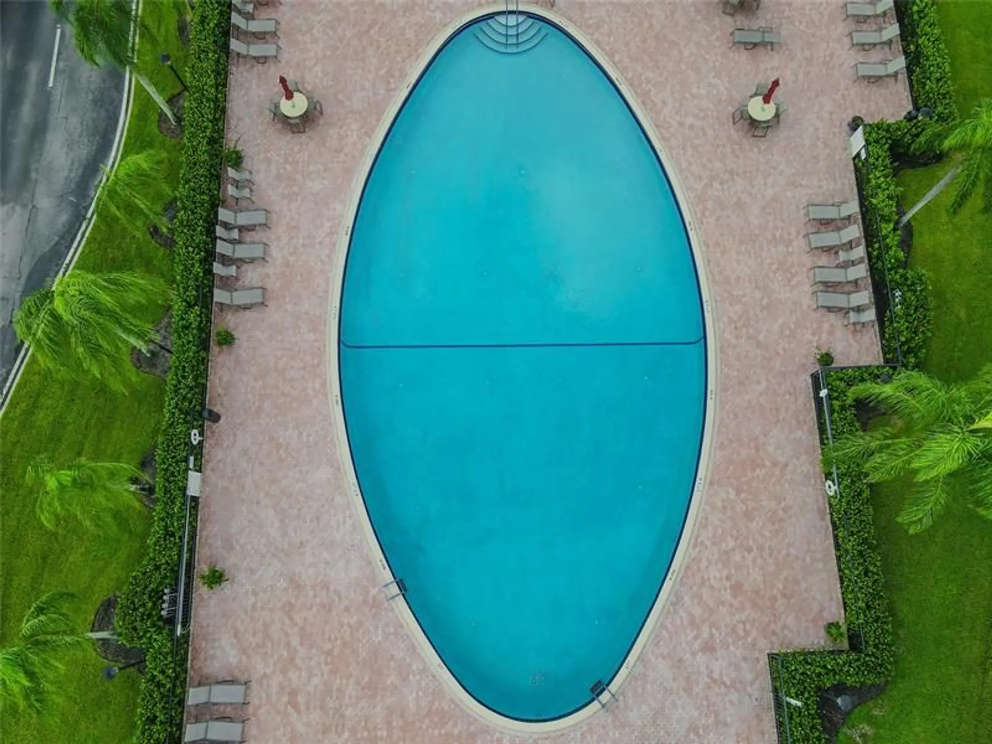 Property Slideshow image 25 of 25 | 10675 w clairmont cir # 202, Tamarac, FL, 33321