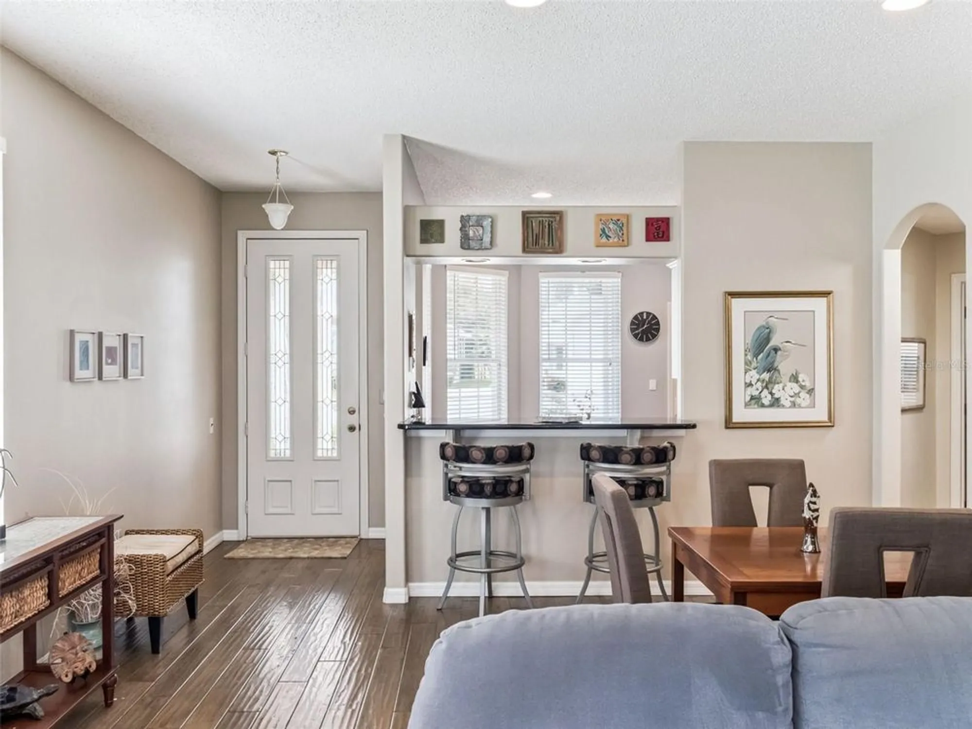 Property Slideshow image 3 of 63 | 21650 stirling pass, Leesburg, FL, 34748