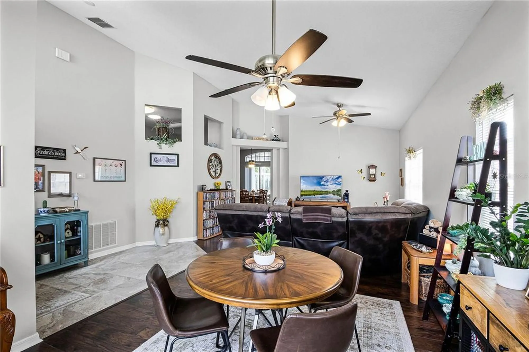 Property Slideshow image 7 of 44 | 53 high vista dr, Davenport, FL, 33837