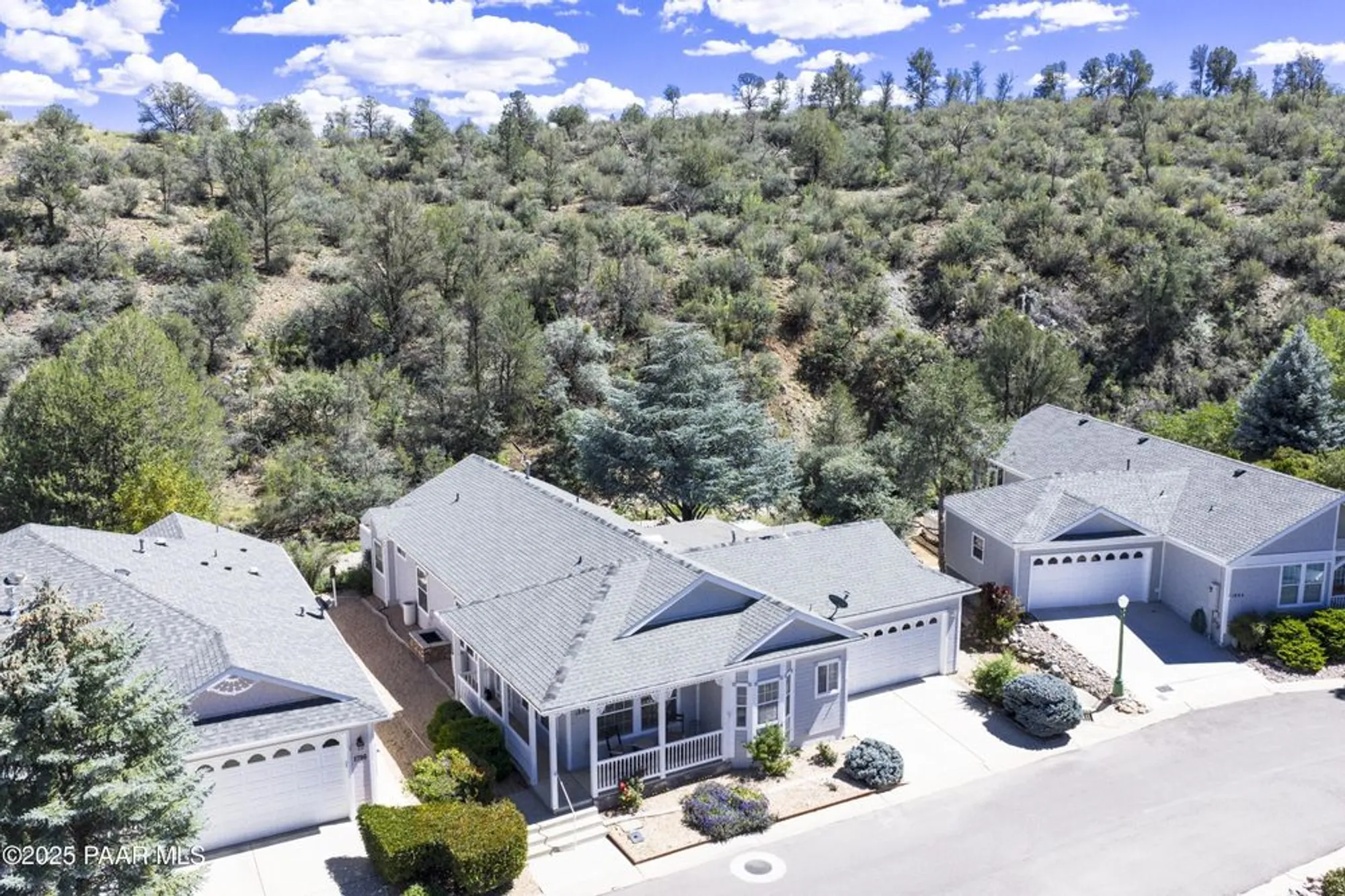 Property Slideshow image 38 of 40 | 1800 e mulberry, Prescott Valley, AZ, 86314