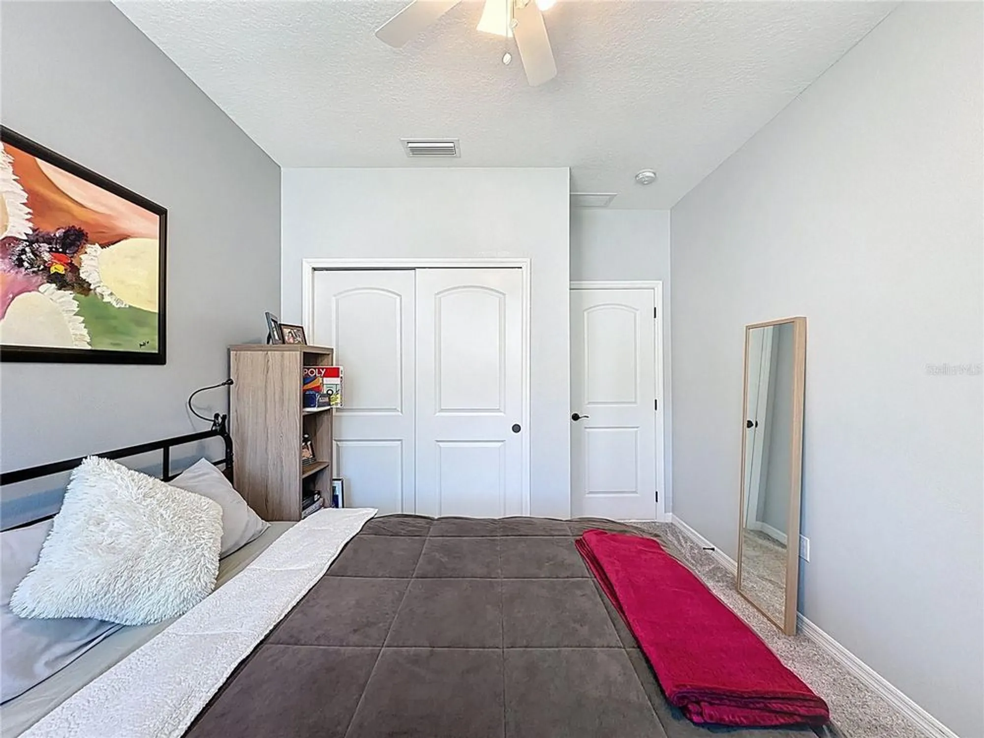 Property Slideshow image 25 of 79 | 373 alcove dr, Groveland, FL, 34736