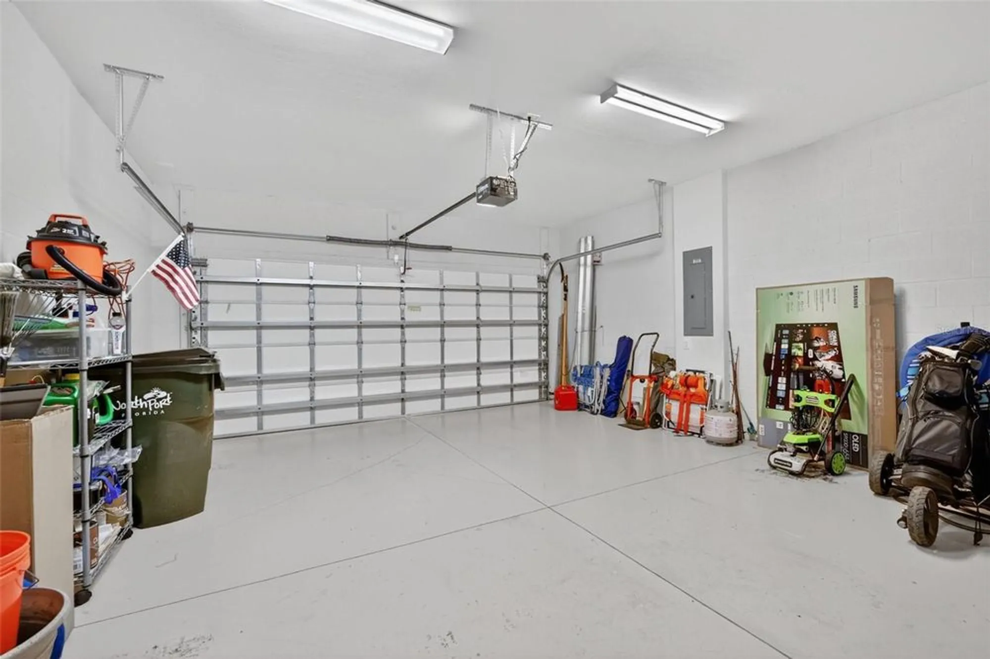 Property Slideshow image 26 of 61 | 2358 arugula dr, North Port, FL, 34289