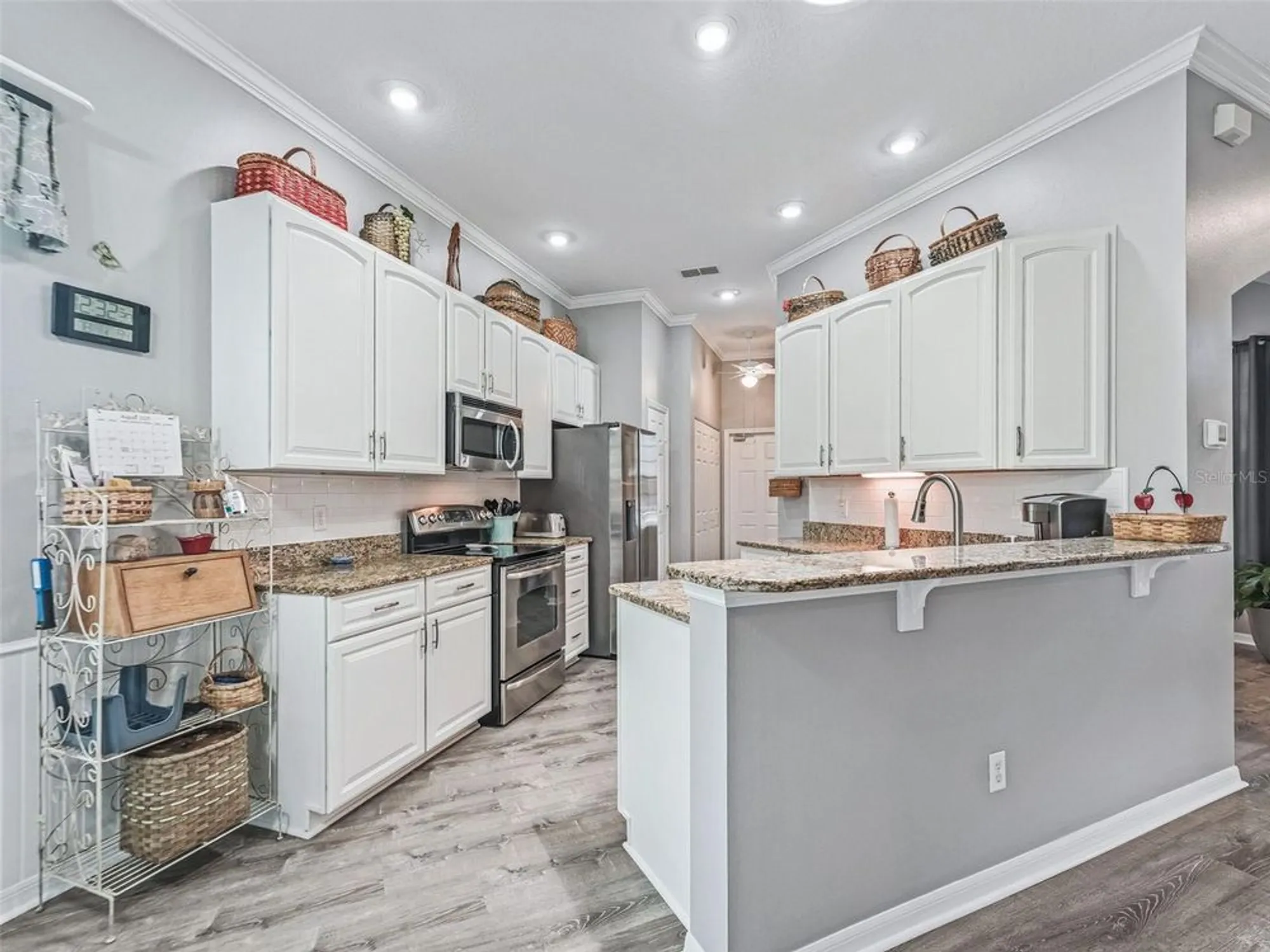 Property Slideshow image 17 of 59 | 11961 se 176th place rd, Summerfield, FL, 34491