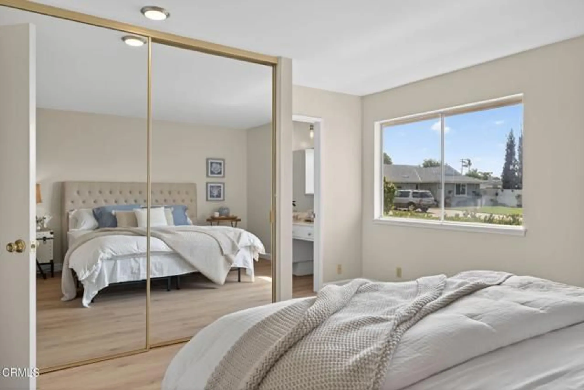 Property Slideshow image 30 of 66 | 317 e garden grn, Port Hueneme, CA, 93041