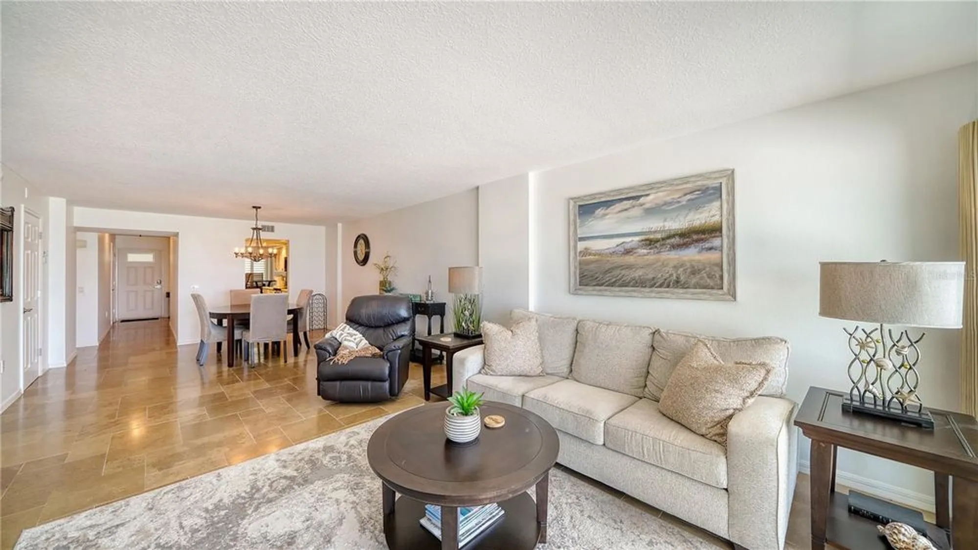 Property Slideshow image 17 of 63 | 19 whispering sands dr apt 805, Sarasota, FL, 34242