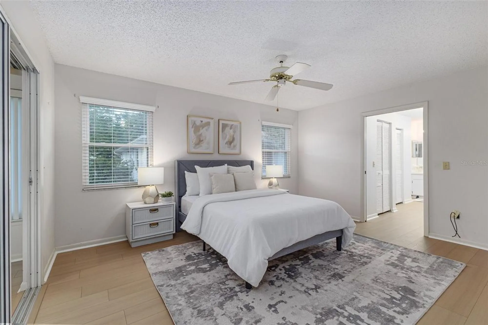 Property Slideshow image 21 of 39 | 4850 squire hollow dr, Lakeland, FL, 33811