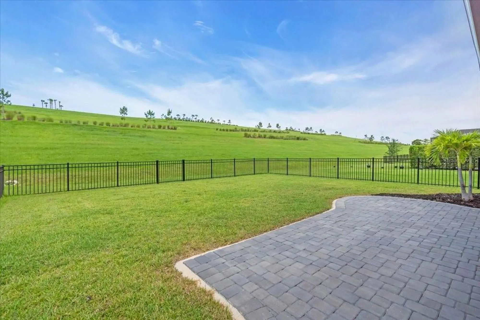 Property Slideshow image 39 of 54 | 5540 summit gln, Bradenton, FL, 34203