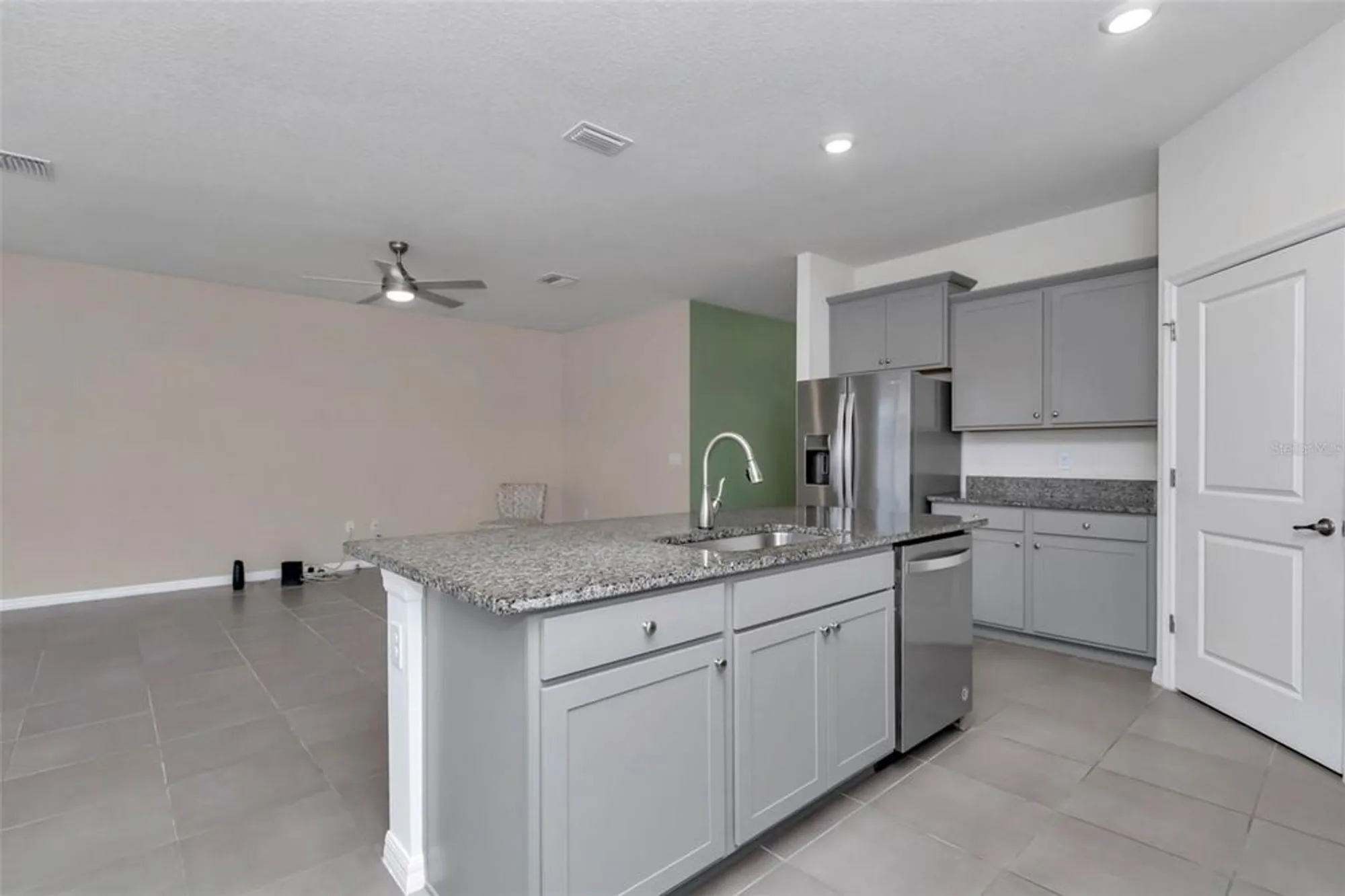 Property Slideshow image 30 of 67 | 8872 sw 63rd ave, Ocala, FL, 34476