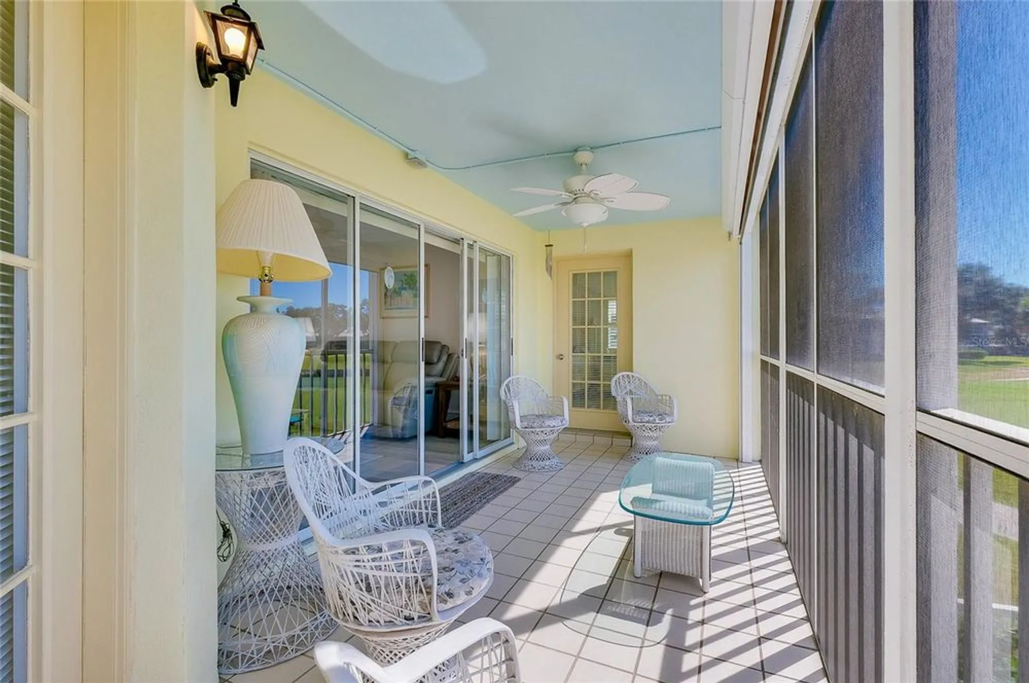 Property Slideshow image 48 of 68 | 433 cerromar ln 430, Venice, FL, 34293