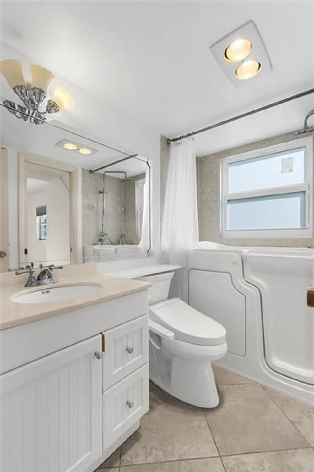 Property Slideshow image 24 of 53 | 1081 westbury h # 1081, Deerfield Beach, FL, 33442