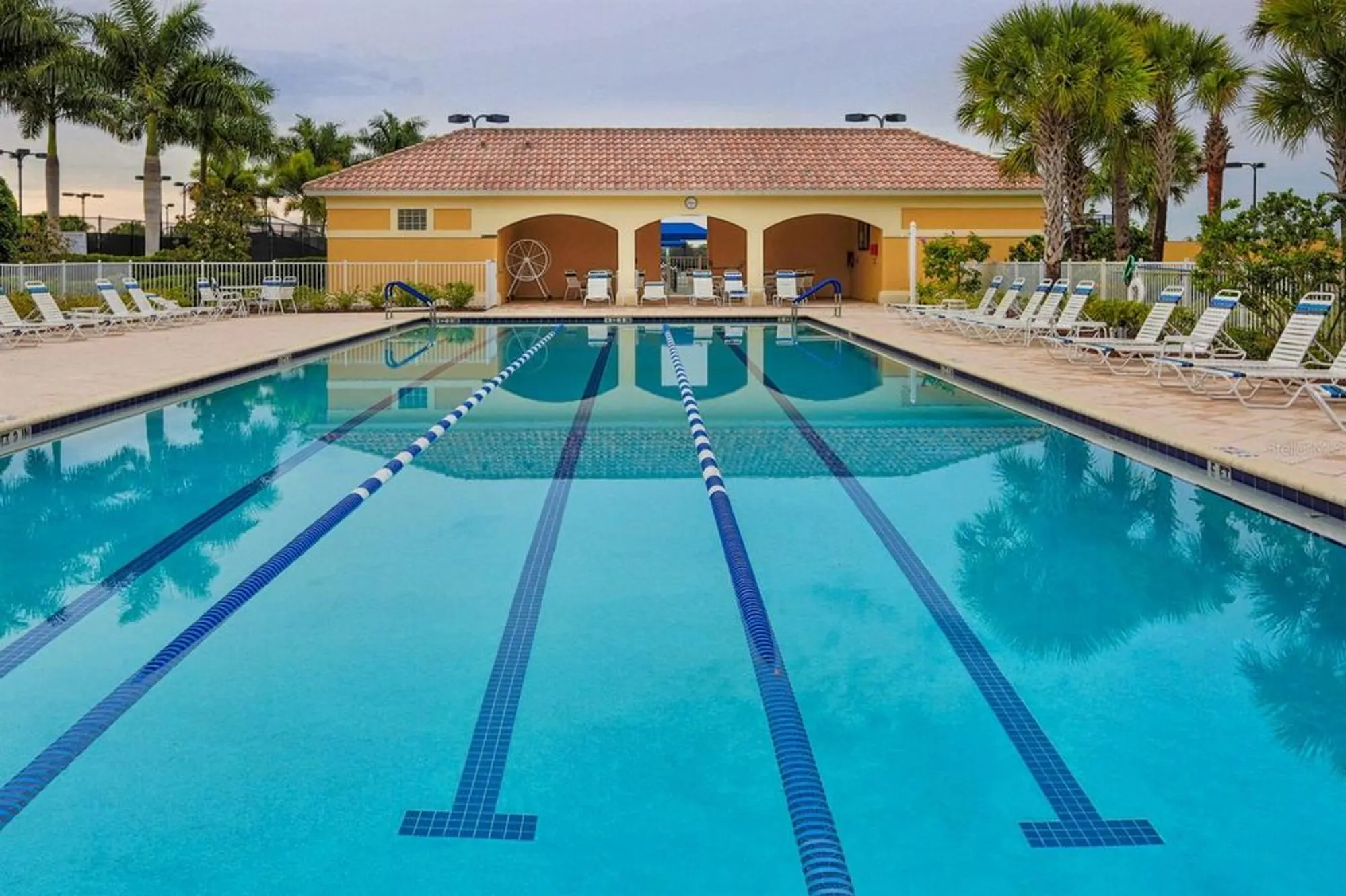Property Slideshow image 37 of 63 | 19188 lappacio st, Venice, FL, 34293