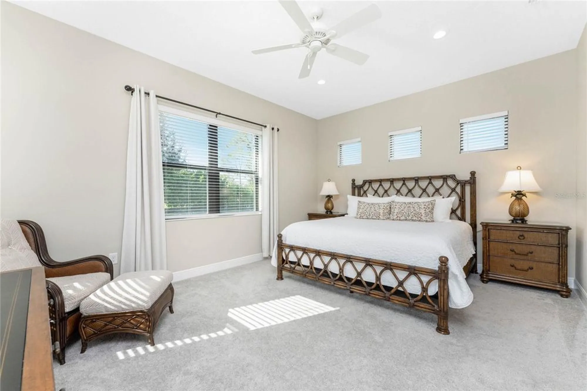 Property Slideshow image 25 of 71 | 26798 weiskopf dr, Englewood, FL, 34223