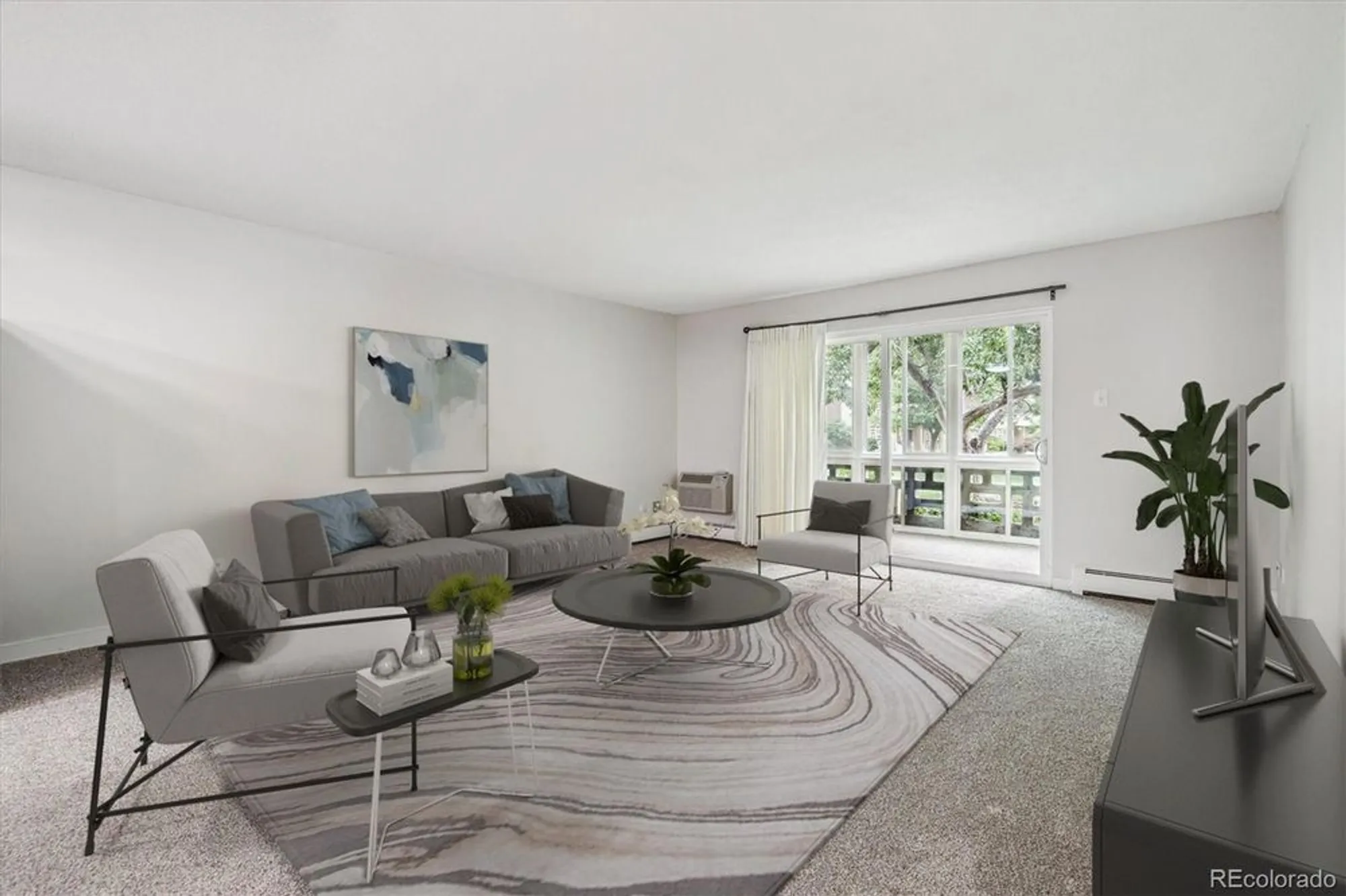 Property Slideshow image 9 of 50 | 650 s alton way apt 10a, Denver, CO, 80247