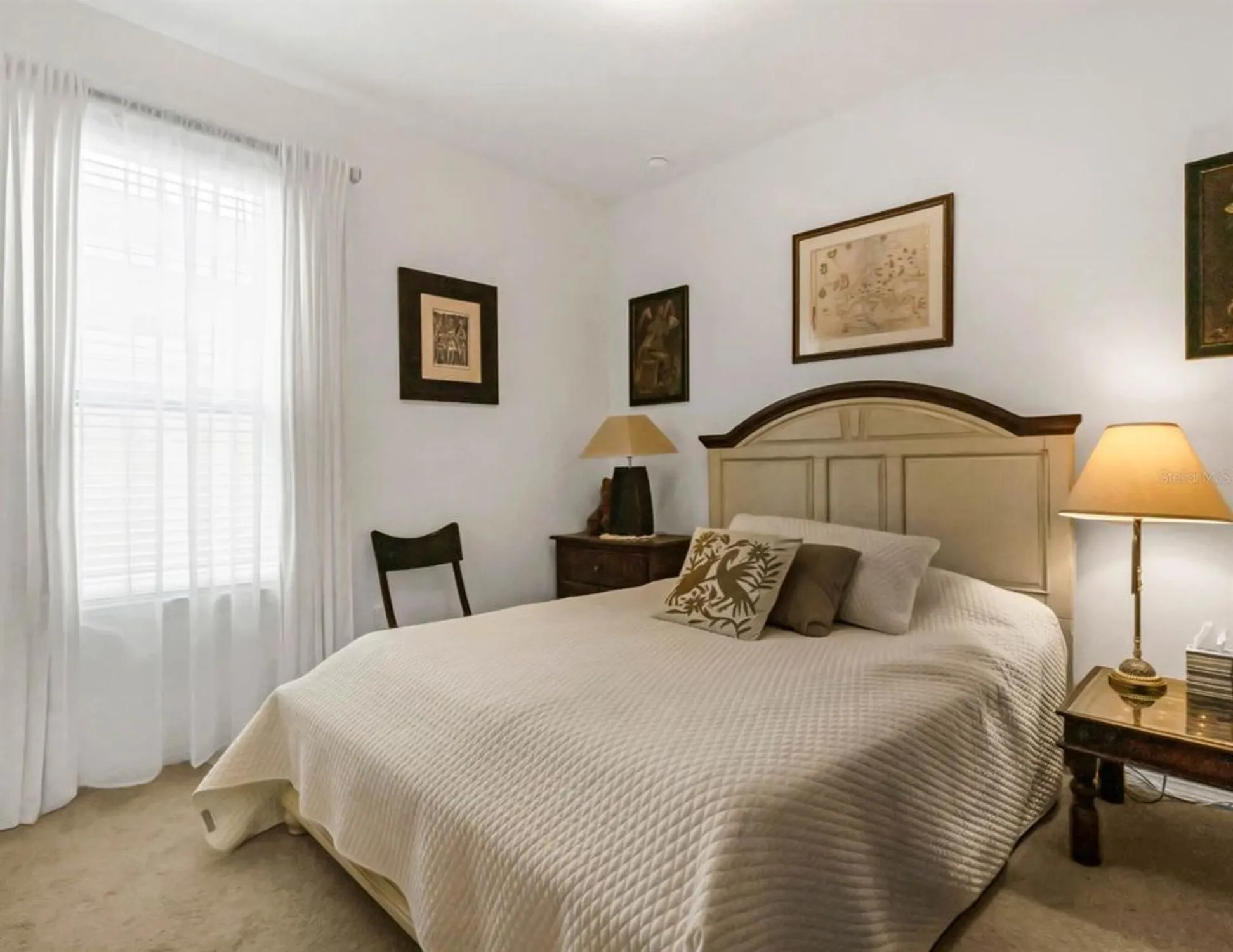 Property Slideshow image 9 of 14 | 1390 harbor ridge dr, Kissimmee, FL, 34759