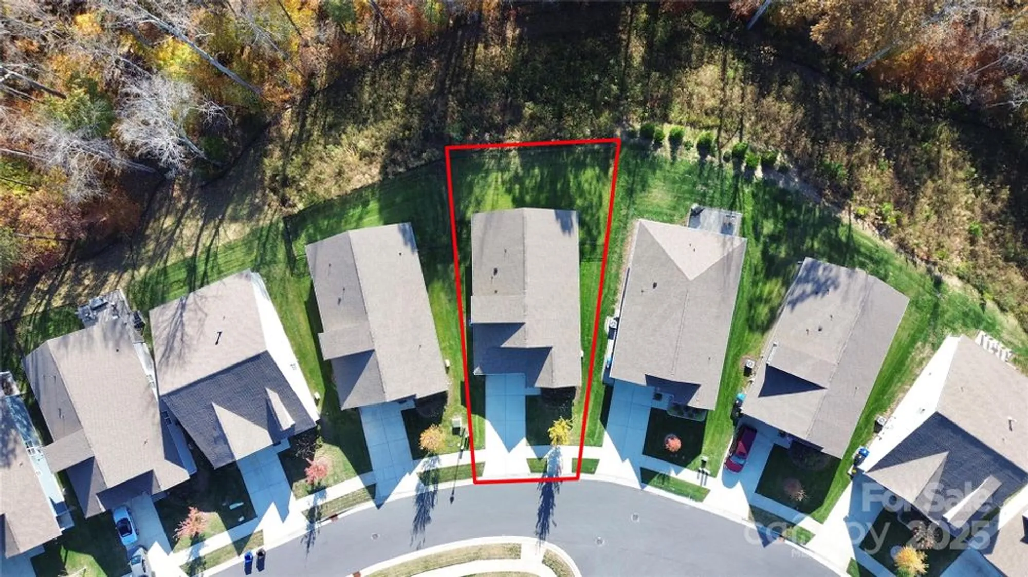 Property Slideshow image 35 of 40 | 163 hanks bluff dr, Mooresville, NC, 28117