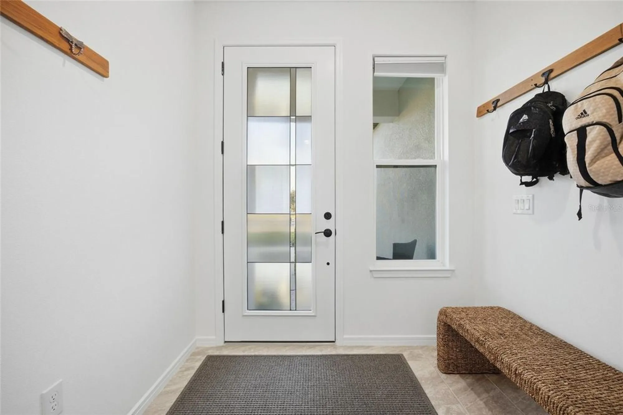 Property Slideshow image 8 of 47 | 6176 sw 93rd ave, Ocala, FL, 34481