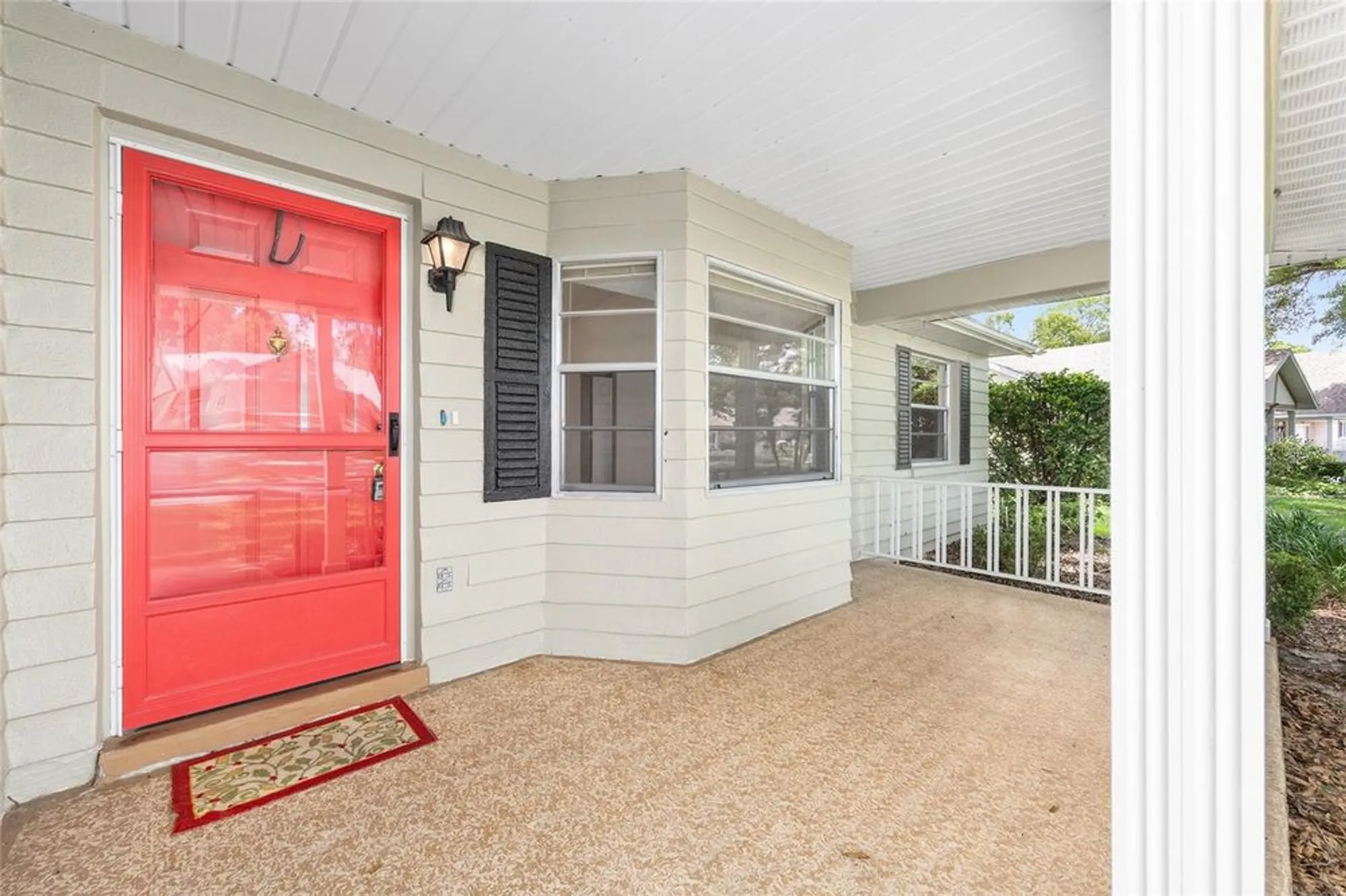 Property Slideshow image 6 of 46 | 8552 sw 92nd ln d, Ocala, FL, 34481