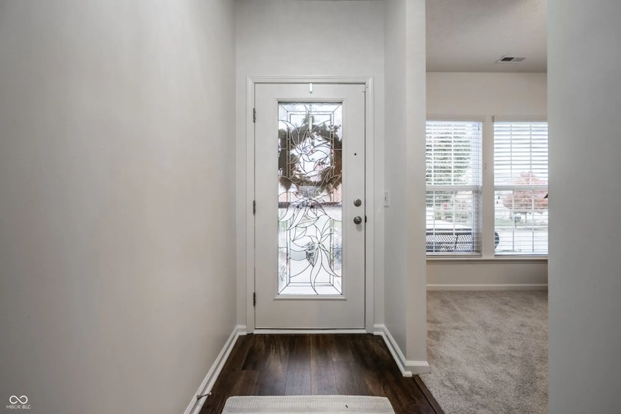 Property Slideshow image 5 of 25 | 15983 lambrusco way, Fishers, IN, 46037