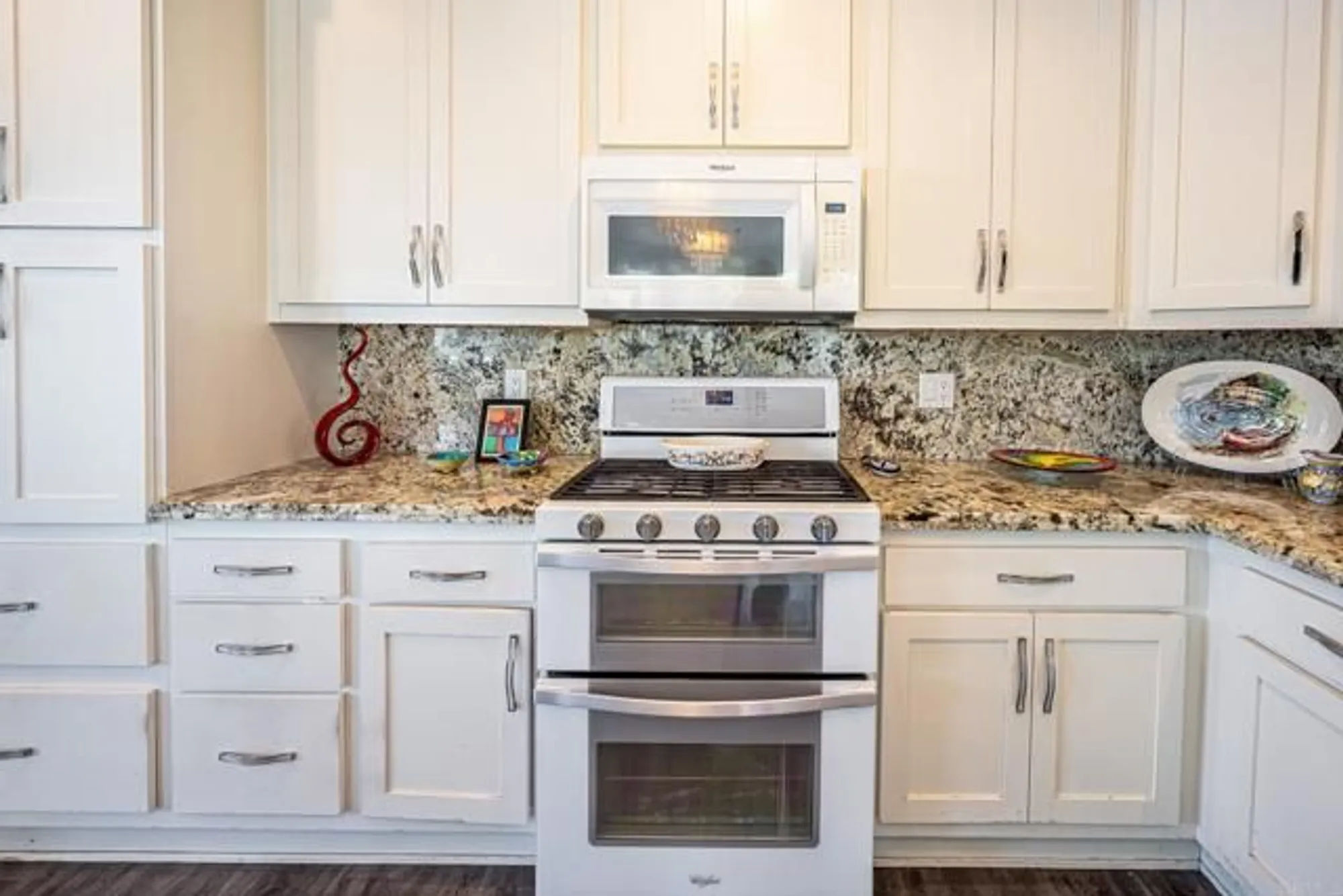 Property Slideshow image 15 of 43 | 4650 dulin rd spc 192, Fallbrook, CA, 92028