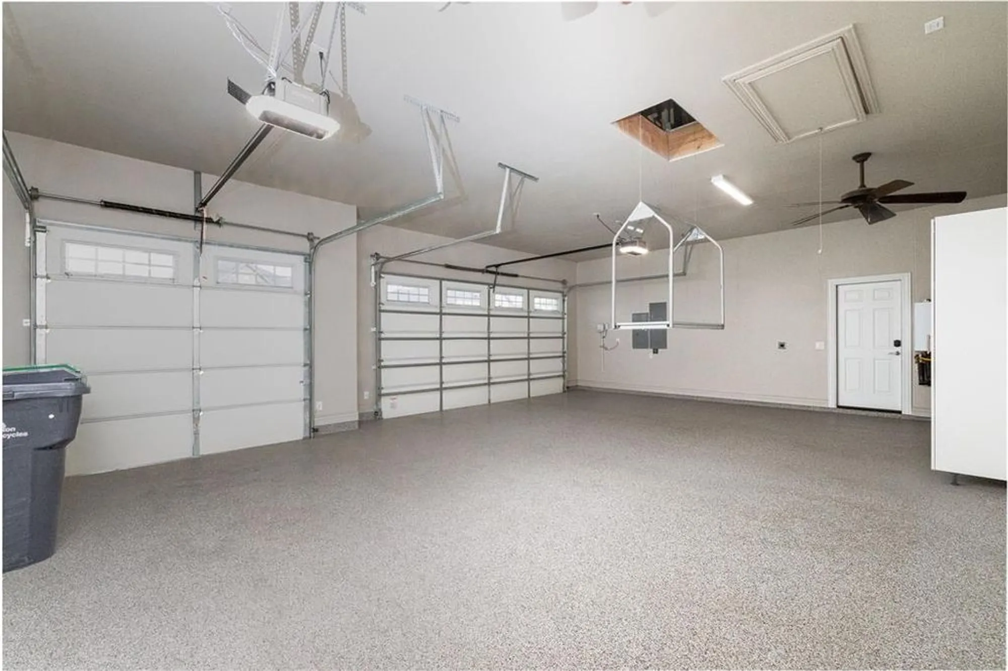 Property Slideshow image 40 of 40 | 11409 iron bark dr, Denton, TX, 76207