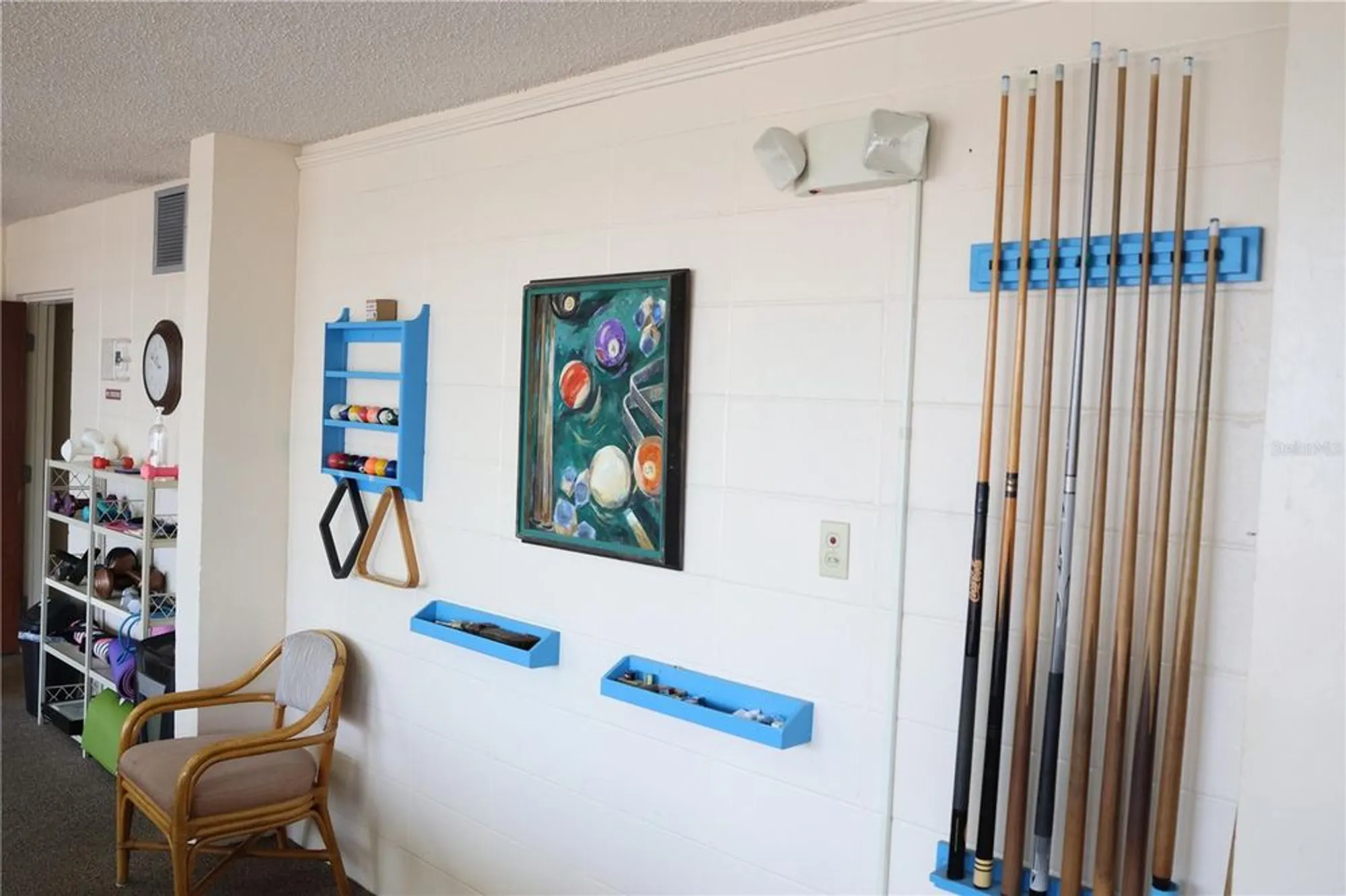 Property Slideshow image 20 of 44 | 700 mirror ter 303, Winter Haven, FL, 33881