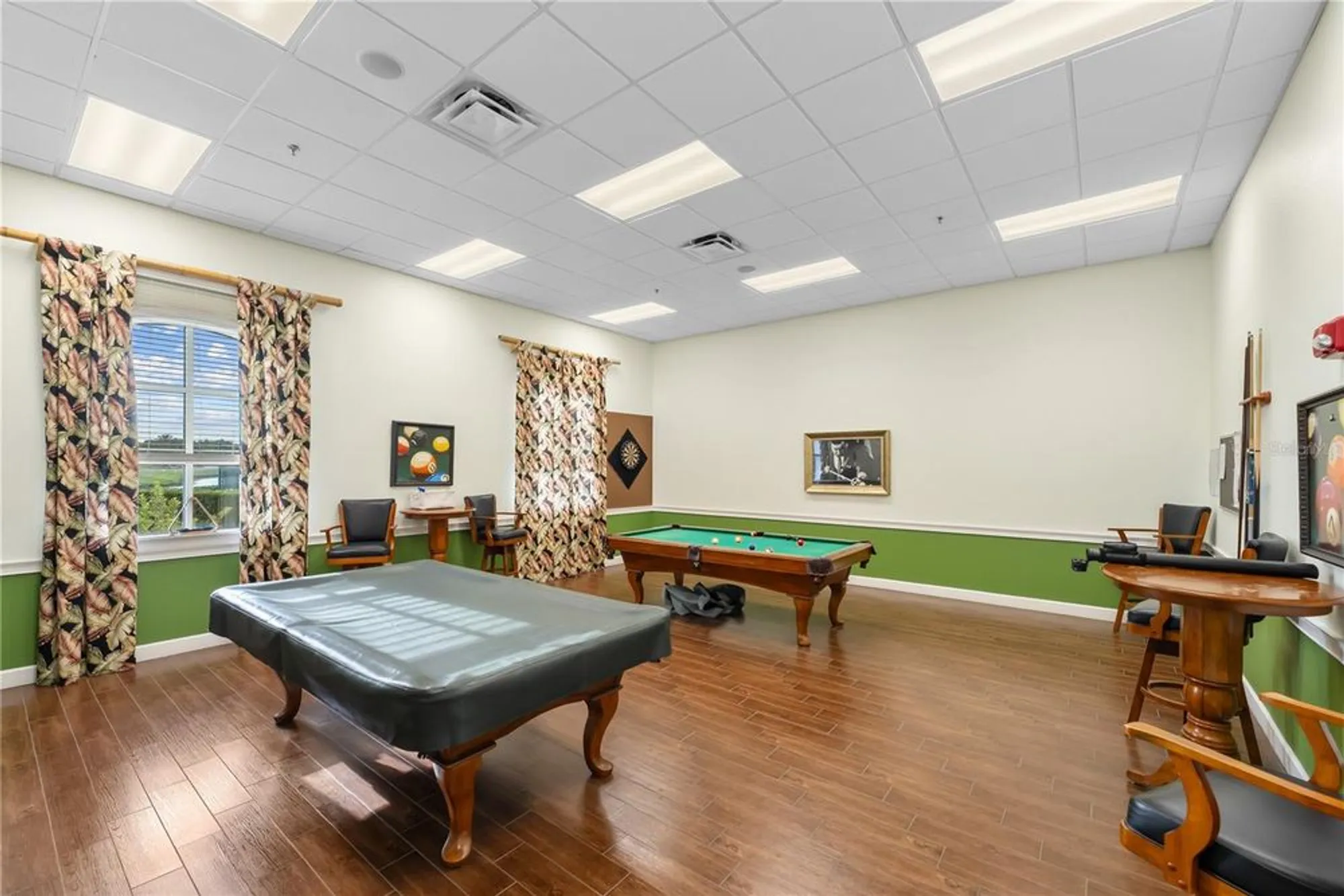 Property Slideshow image 62 of 65 | 4048 phoenician way, Winter Haven, FL, 33884