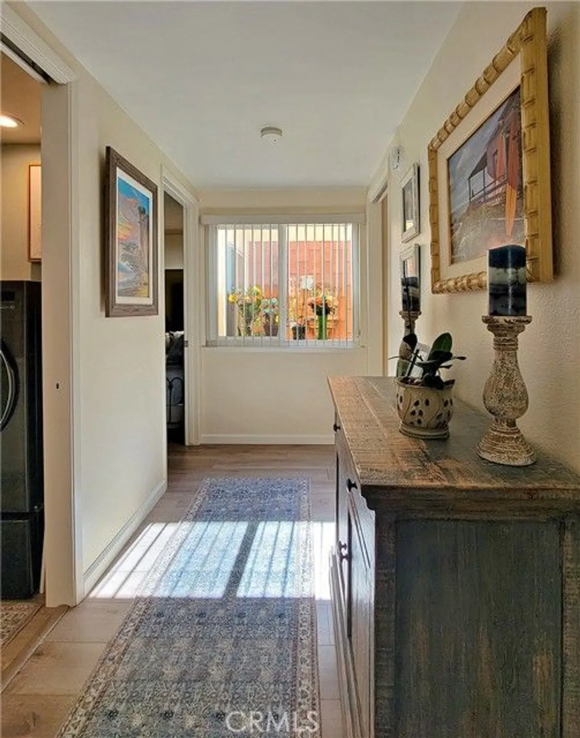 Property Slideshow image 21 of 33 | 191 avenida majorca d, Laguna Woods, CA, 92637