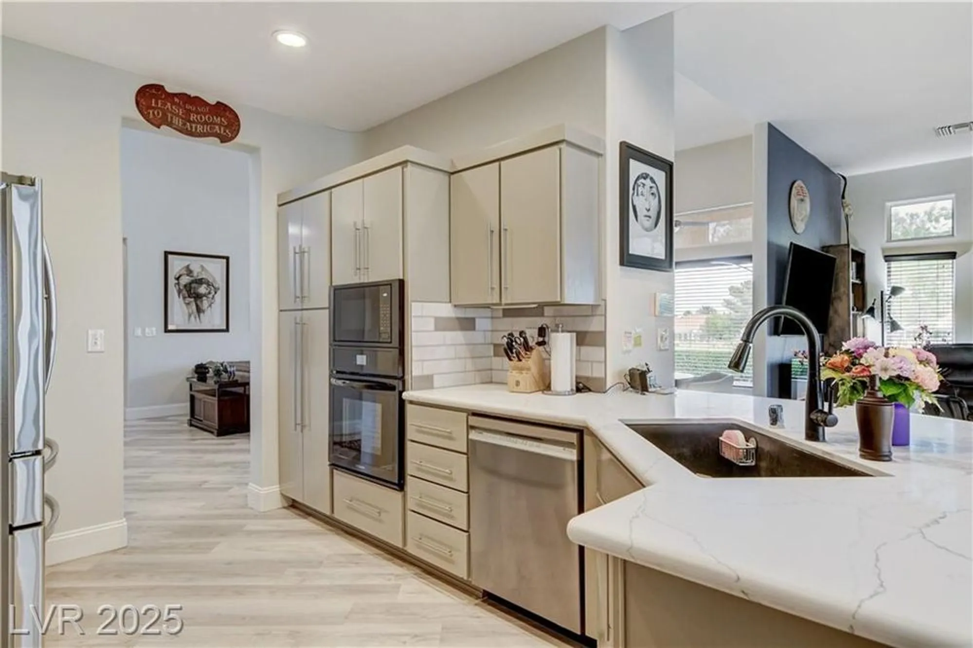 Property Slideshow image 26 of 80 | 2832 castle bar dr, Las Vegas, NV, 89134