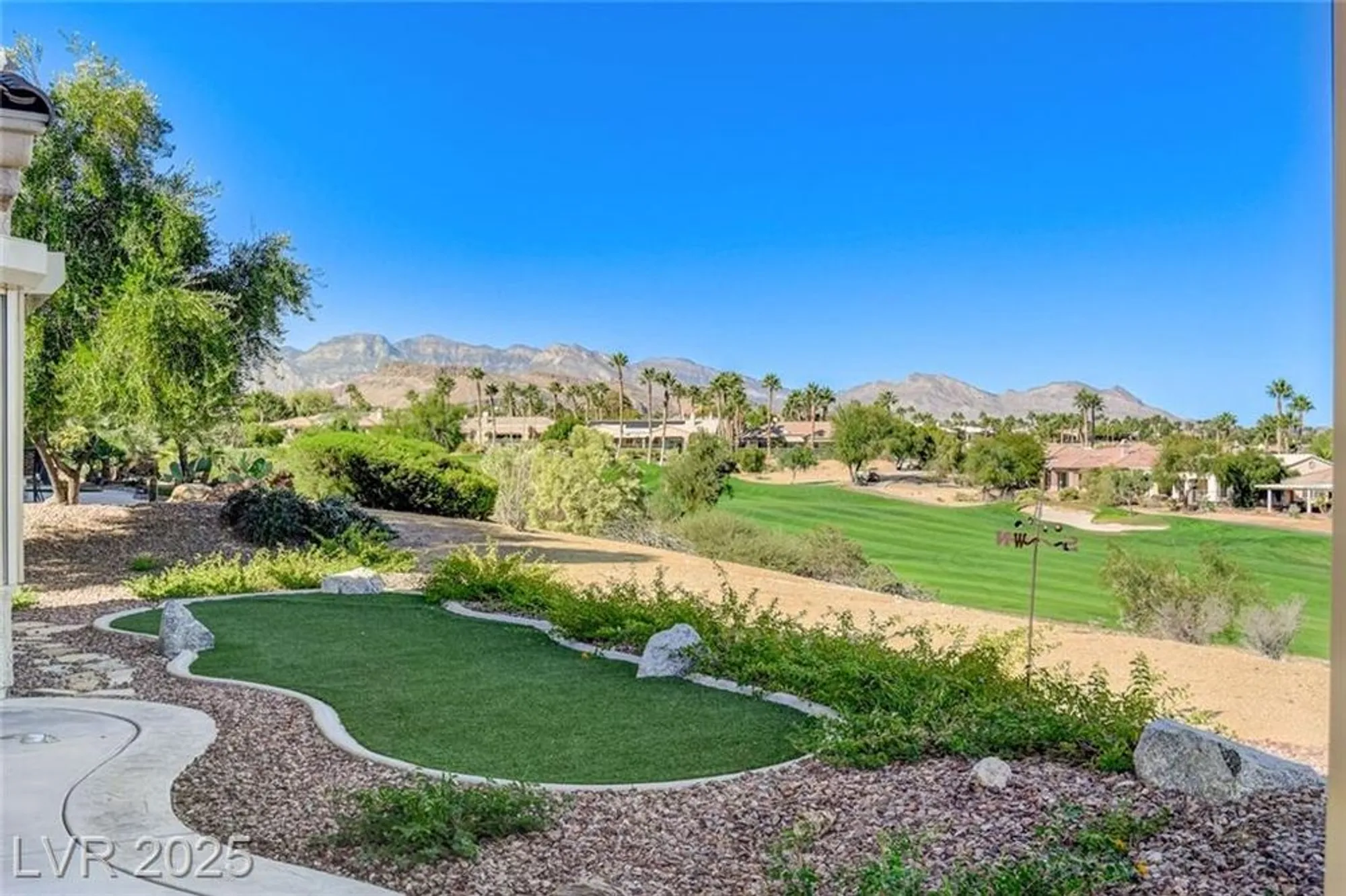 Property Slideshow image 2 of 48 | 10584 abisso dr, Las Vegas, NV, 89135