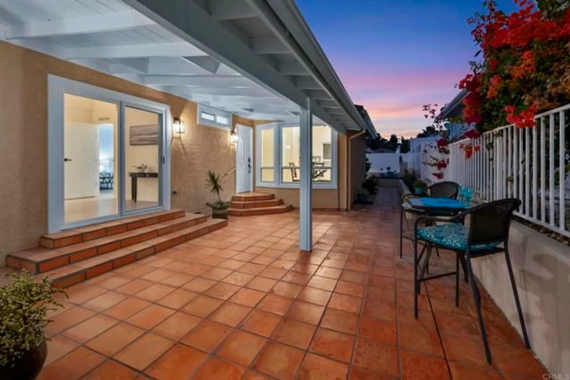 Property Slideshow image 2 of 53 | 2010 w san marcos blvd unit 95, San Marcos, CA, 92078